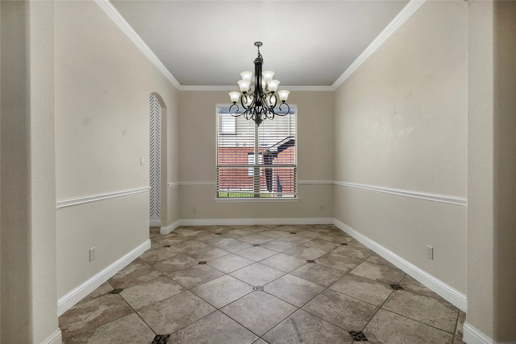 Single Family Residence For Sale in Collin County , 2102 Fair Parke Lane, Wylie, Texas 75098, 3 Bedroom, 3 Bathroom, 2 Garage spaces, 2,881 Sqft, built in 2012, mls#21381989, Real Estate Agent in Wylie, Homes For Sale in Collin county, Homes For Sale in Wylie, Realtor in Wylie Texas, Real Estate Brokerage Independent Realty Texas, Luminita Cordes Realtor