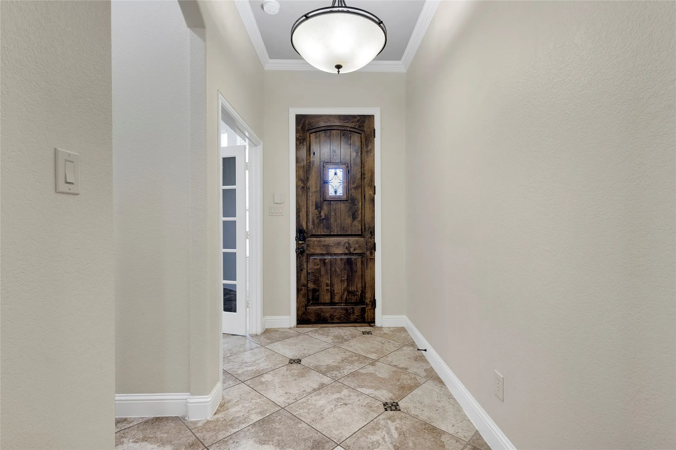 Single Family Residence For Sale in Collin County , 2102 Fair Parke Lane, Wylie, Texas 75098, 3 Bedroom, 3 Bathroom, 2 Garage spaces, 2,881 Sqft, built in 2012, mls#21381989, Real Estate Agent in Wylie, Homes For Sale in Collin county, Homes For Sale in Wylie, Realtor in Wylie Texas, Real Estate Brokerage Independent Realty Texas, Luminita Cordes Realtor