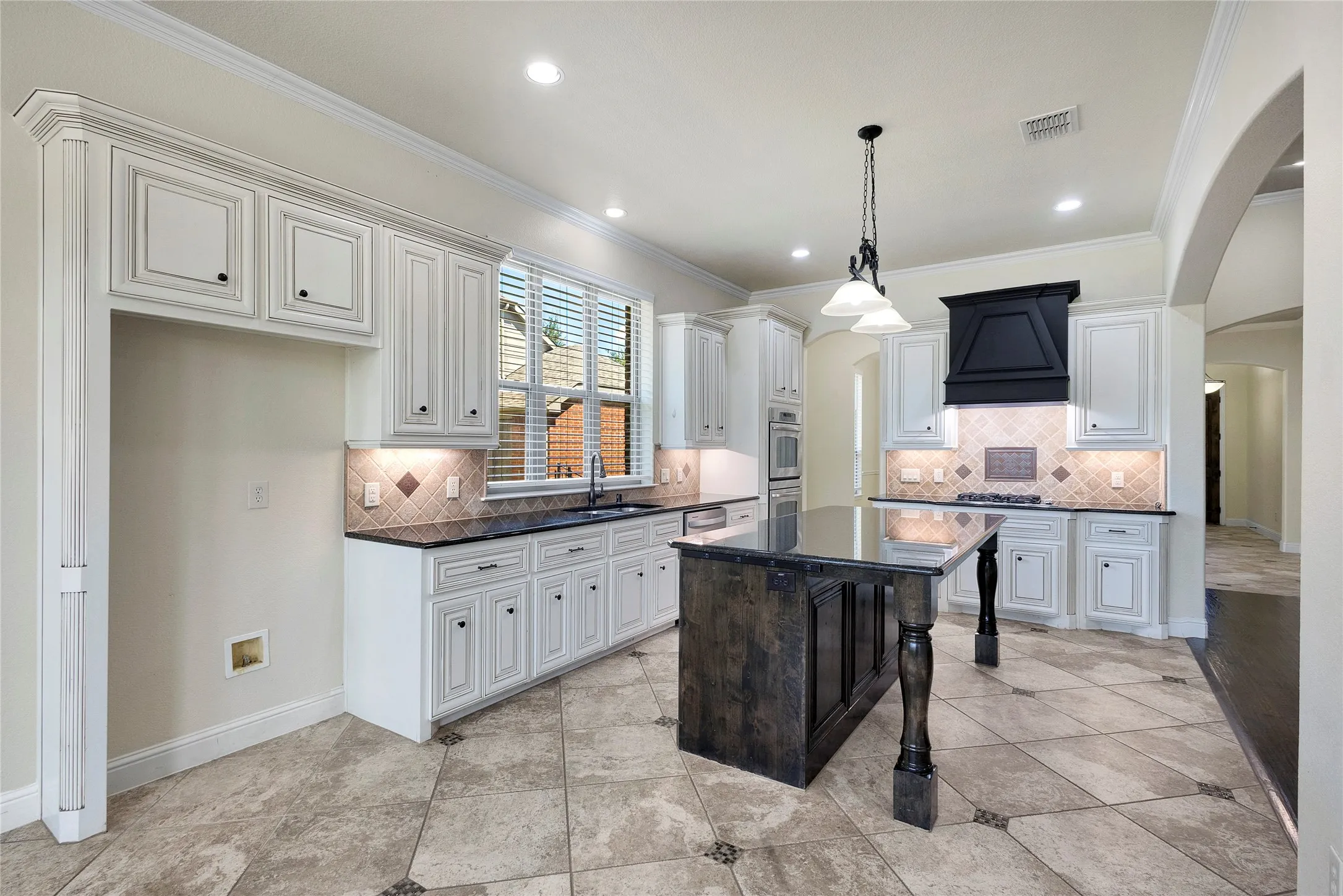 Single Family Residence For Sale in Collin County , 2102 Fair Parke Lane, Wylie, Texas 75098, 3 Bedroom, 3 Bathroom, 2 Garage spaces, 2,881 Sqft, built in 2012, mls#21381989, Real Estate Agent in Wylie, Homes For Sale in Collin county, Homes For Sale in Wylie, Realtor in Wylie Texas, Real Estate Brokerage Independent Realty Texas, Luminita Cordes Realtor
