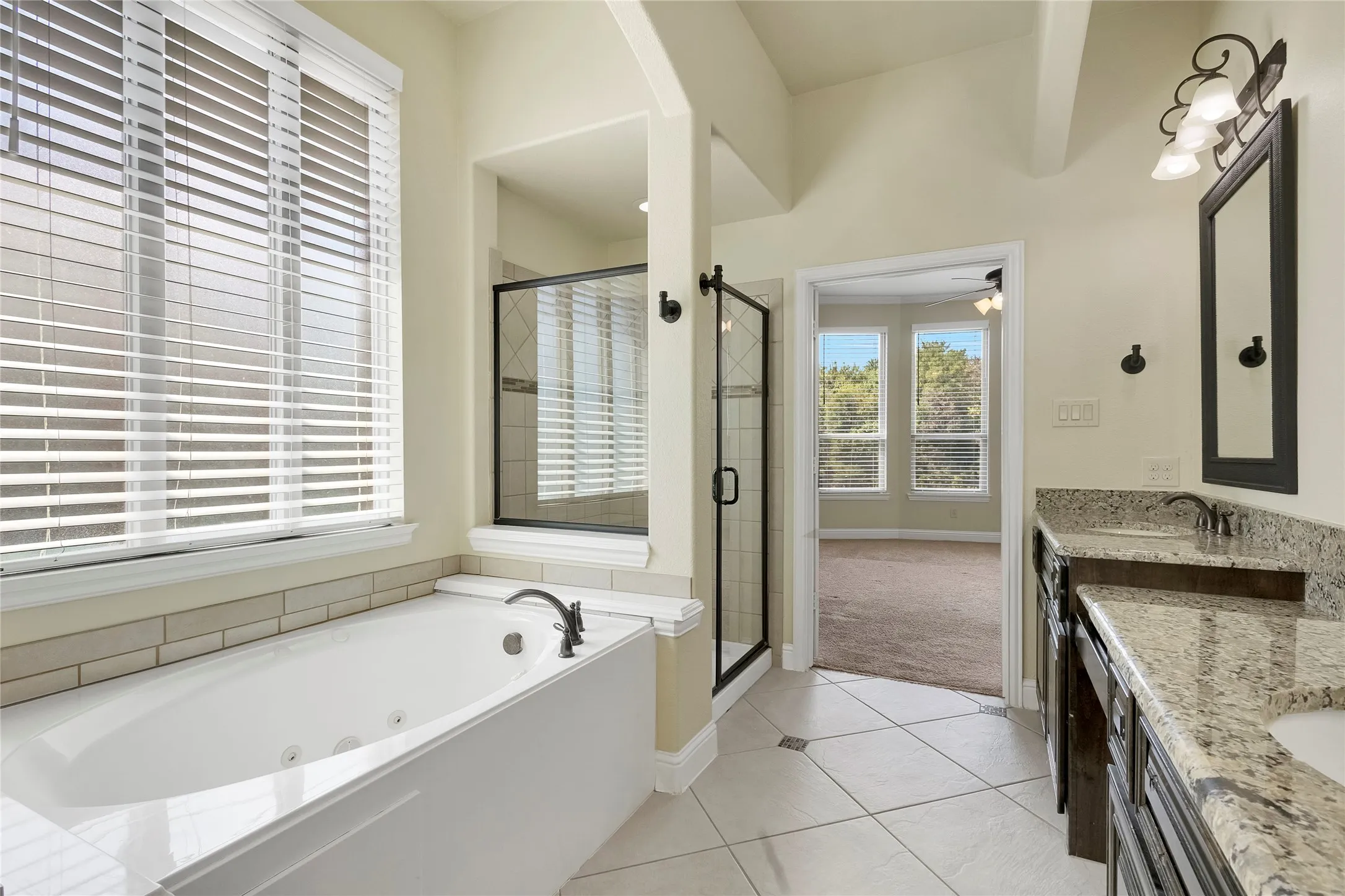 Single Family Residence For Sale in Collin County , 2102 Fair Parke Lane, Wylie, Texas 75098, 3 Bedroom, 3 Bathroom, 2 Garage spaces, 2,881 Sqft, built in 2012, mls#21381989, Real Estate Agent in Wylie, Homes For Sale in Collin county, Homes For Sale in Wylie, Realtor in Wylie Texas, Real Estate Brokerage Independent Realty Texas, Luminita Cordes Realtor