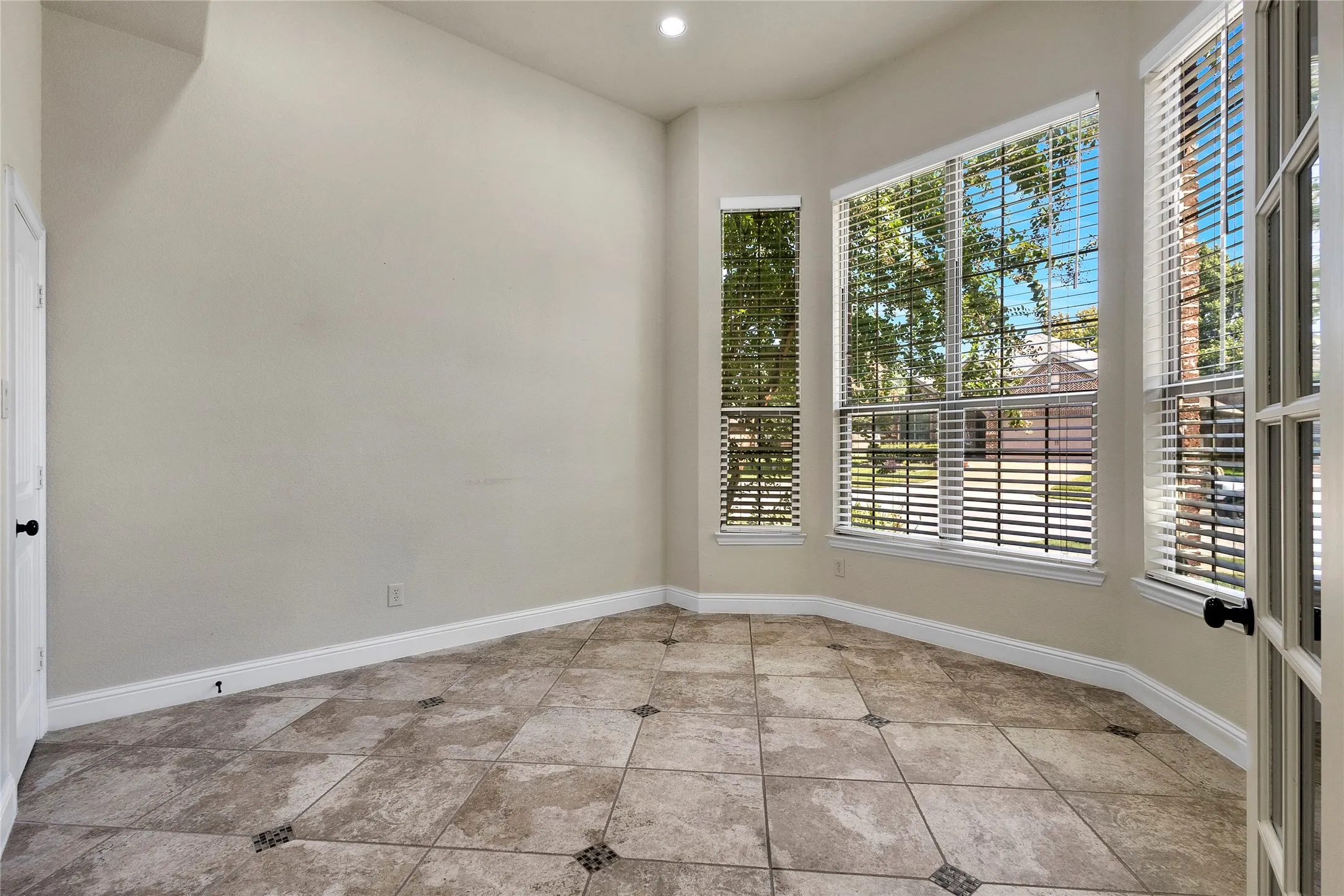 or extra bedroom