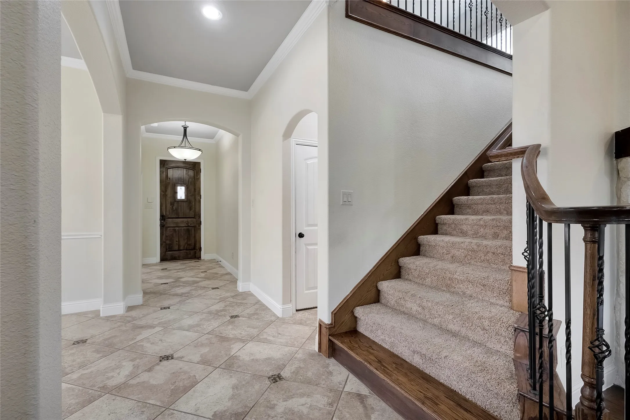 Single Family Residence For Sale in Collin County , 2102 Fair Parke Lane, Wylie, Texas 75098, 3 Bedroom, 3 Bathroom, 2 Garage spaces, 2,881 Sqft, built in 2012, mls#21381989, Real Estate Agent in Wylie, Homes For Sale in Collin county, Homes For Sale in Wylie, Realtor in Wylie Texas, Real Estate Brokerage Independent Realty Texas, Luminita Cordes Realtor