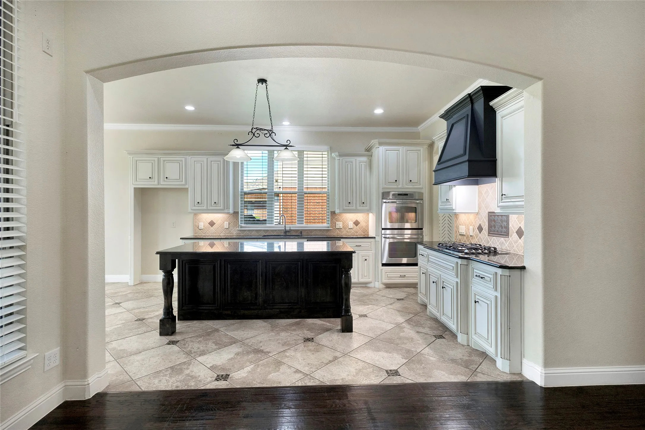 Single Family Residence For Sale in Collin County , 2102 Fair Parke Lane, Wylie, Texas 75098, 3 Bedroom, 3 Bathroom, 2 Garage spaces, 2,881 Sqft, built in 2012, mls#21381989, Real Estate Agent in Wylie, Homes For Sale in Collin county, Homes For Sale in Wylie, Realtor in Wylie Texas, Real Estate Brokerage Independent Realty Texas, Luminita Cordes Realtor