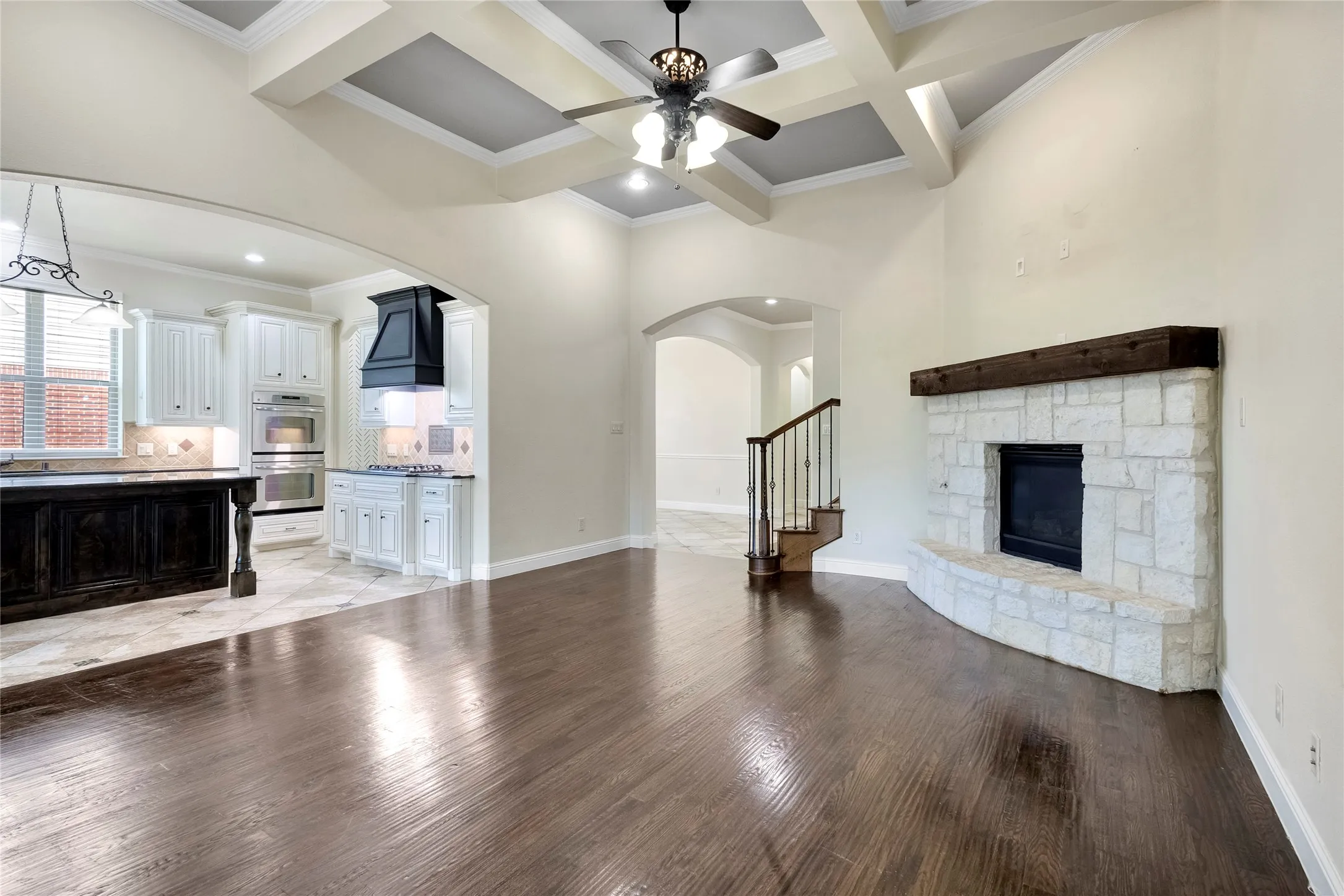 Single Family Residence For Sale in Collin County , 2102 Fair Parke Lane, Wylie, Texas 75098, 3 Bedroom, 3 Bathroom, 2 Garage spaces, 2,881 Sqft, built in 2012, mls#21381989, Real Estate Agent in Wylie, Homes For Sale in Collin county, Homes For Sale in Wylie, Realtor in Wylie Texas, Real Estate Brokerage Independent Realty Texas, Luminita Cordes Realtor