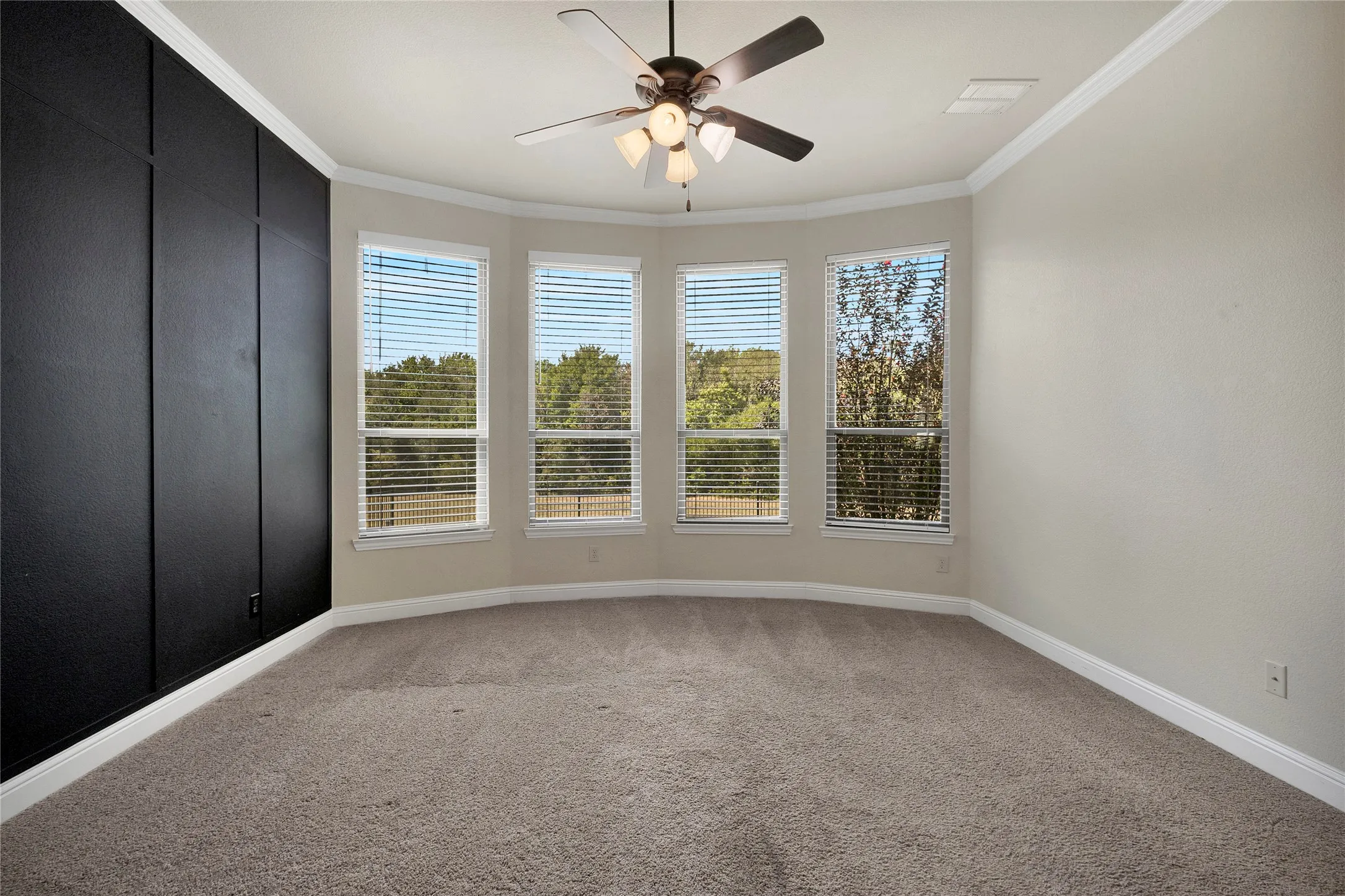Single Family Residence For Sale in Collin County , 2102 Fair Parke Lane, Wylie, Texas 75098, 3 Bedroom, 3 Bathroom, 2 Garage spaces, 2,881 Sqft, built in 2012, mls#21381989, Real Estate Agent in Wylie, Homes For Sale in Collin county, Homes For Sale in Wylie, Realtor in Wylie Texas, Real Estate Brokerage Independent Realty Texas, Luminita Cordes Realtor