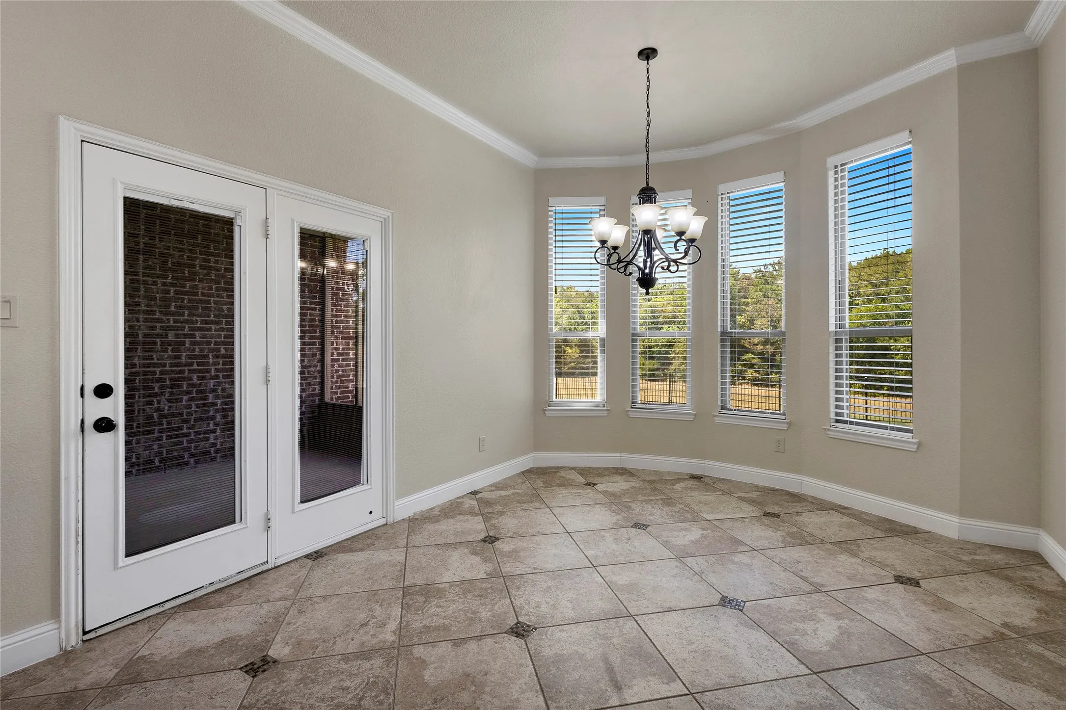 Single Family Residence For Sale in Collin County , 2102 Fair Parke Lane, Wylie, Texas 75098, 3 Bedroom, 3 Bathroom, 2 Garage spaces, 2,881 Sqft, built in 2012, mls#21381989, Real Estate Agent in Wylie, Homes For Sale in Collin county, Homes For Sale in Wylie, Realtor in Wylie Texas, Real Estate Brokerage Independent Realty Texas, Luminita Cordes Realtor