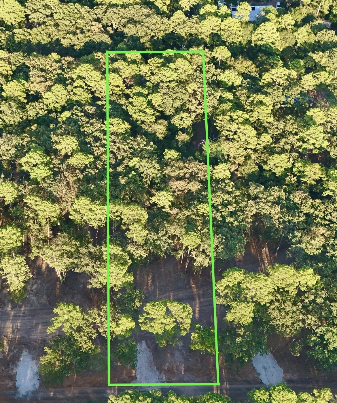 Unimproved Land For Sale in Franklin (TX) County , TBD Ermine Court, Mount Vernon, Texas 75457, 0, 0, Garage spaces, 0 Sqft, built in 0, mls#21381991, Real Estate Agent in Mount Vernon, Homes For Sale in Franklin (TX) county, Homes For Sale in Mount Vernon, Realtor in Mount Vernon Texas, Real Estate Brokerage Independent Realty Texas, Luminita Cordes Realtor