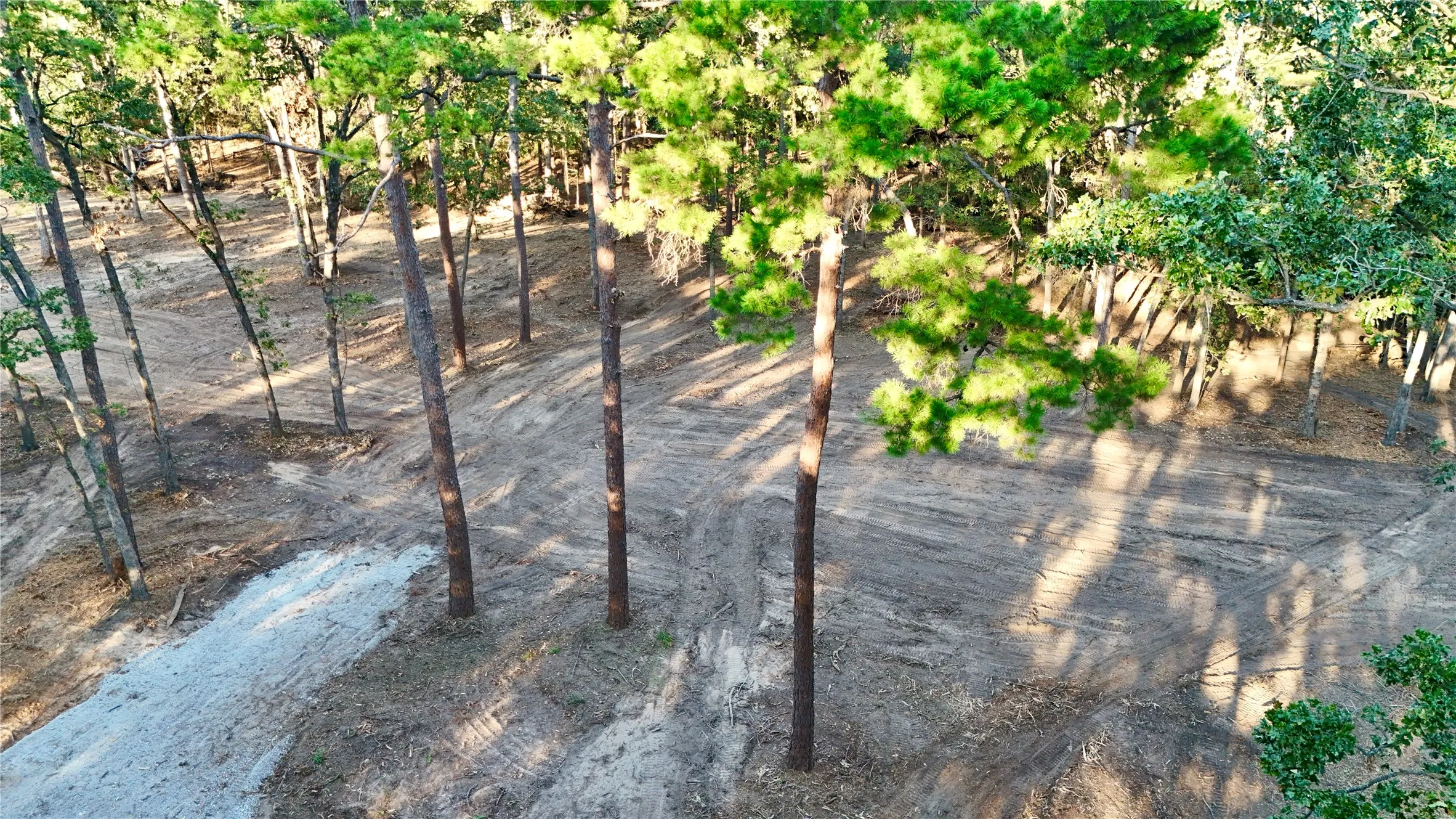 Unimproved Land For Sale in Franklin (TX) County , TBD Ermine Court, Mount Vernon, Texas 75457, 0, 0, Garage spaces, 0 Sqft, built in 0, mls#21381991, Real Estate Agent in Mount Vernon, Homes For Sale in Franklin (TX) county, Homes For Sale in Mount Vernon, Realtor in Mount Vernon Texas, Real Estate Brokerage Independent Realty Texas, Luminita Cordes Realtor