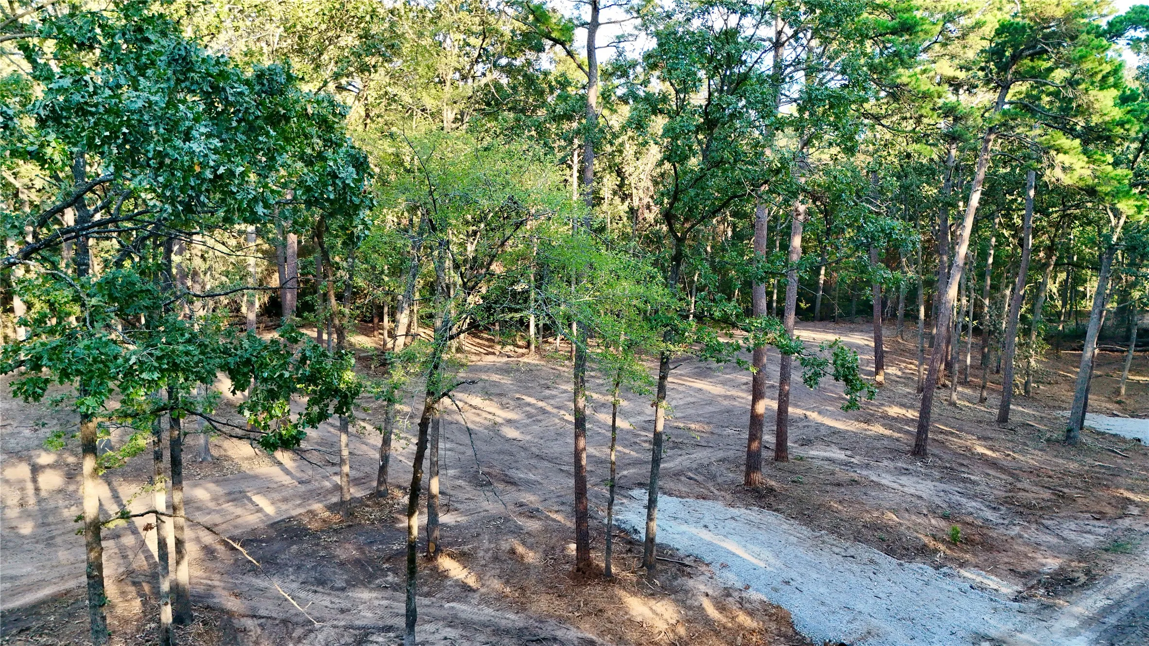 Unimproved Land For Sale in Franklin (TX) County , TBD Ermine Court, Mount Vernon, Texas 75457, 0, 0, Garage spaces, 0 Sqft, built in 0, mls#21381991, Real Estate Agent in Mount Vernon, Homes For Sale in Franklin (TX) county, Homes For Sale in Mount Vernon, Realtor in Mount Vernon Texas, Real Estate Brokerage Independent Realty Texas, Luminita Cordes Realtor