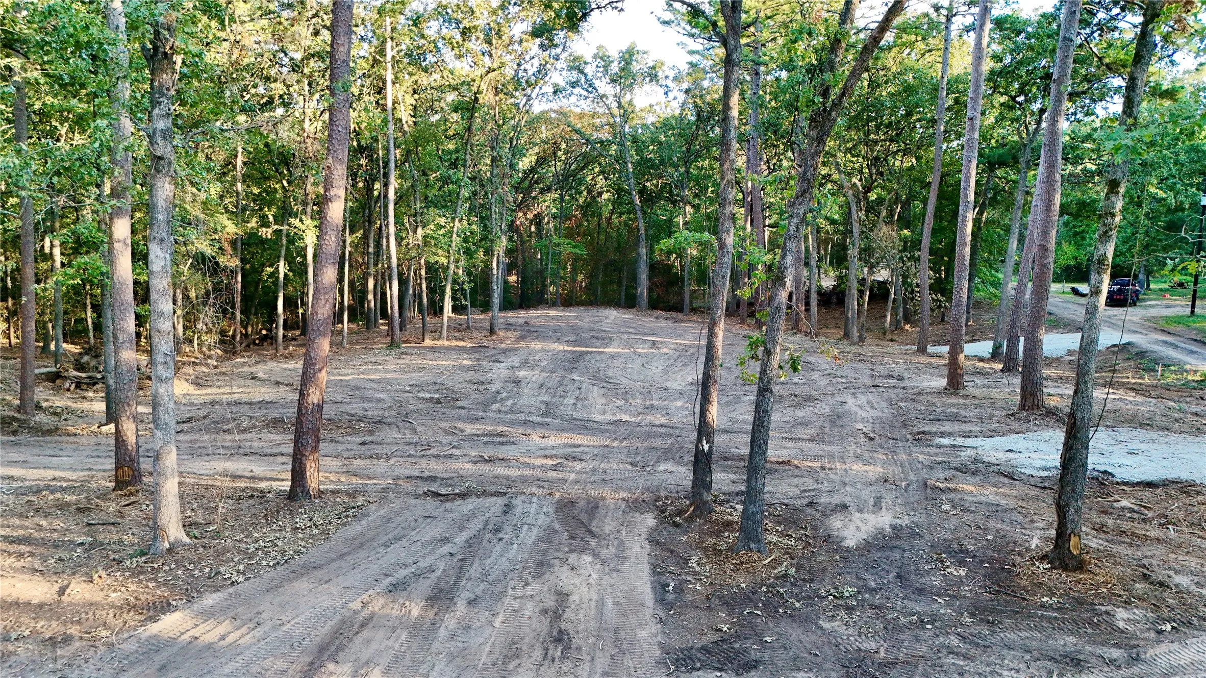 Unimproved Land For Sale in Franklin (TX) County , TBD Ermine Court, Mount Vernon, Texas 75457, 0, 0, Garage spaces, 0 Sqft, built in 0, mls#21381991, Real Estate Agent in Mount Vernon, Homes For Sale in Franklin (TX) county, Homes For Sale in Mount Vernon, Realtor in Mount Vernon Texas, Real Estate Brokerage Independent Realty Texas, Luminita Cordes Realtor