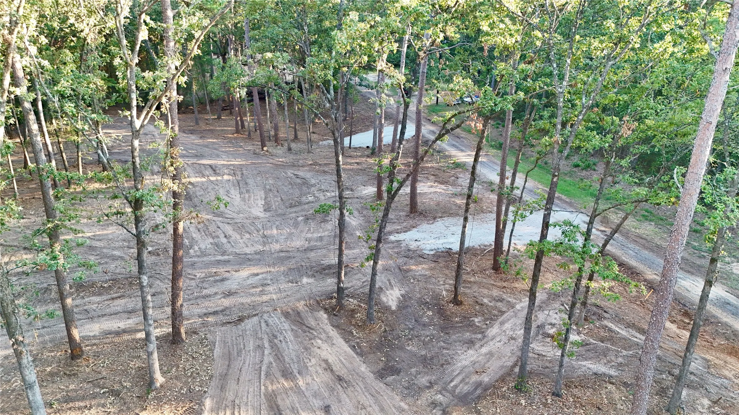 Unimproved Land For Sale in Franklin (TX) County , TBD Ermine Court, Mount Vernon, Texas 75457, 0, 0, Garage spaces, 0 Sqft, built in 0, mls#21381991, Real Estate Agent in Mount Vernon, Homes For Sale in Franklin (TX) county, Homes For Sale in Mount Vernon, Realtor in Mount Vernon Texas, Real Estate Brokerage Independent Realty Texas, Luminita Cordes Realtor