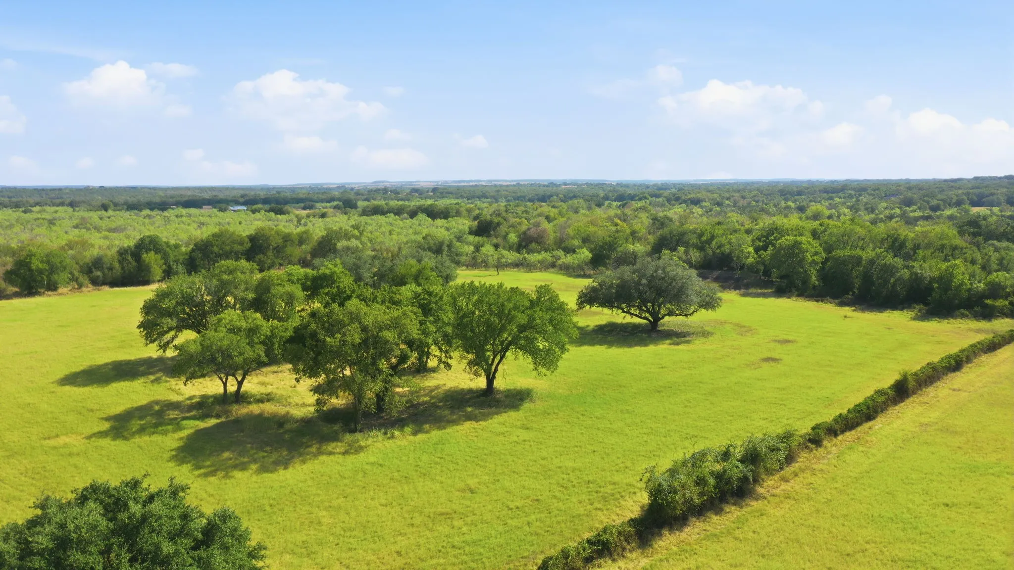 Unimproved Land For Sale in Bosque County , TBD County Road 2960 4, Kopperl, Texas 76652, 0, 0, Garage spaces, 0 Sqft, built in 0, mls#21381977, Real Estate Agent in Kopperl, Homes For Sale in Bosque county, Homes For Sale in Kopperl, Realtor in Kopperl Texas, Real Estate Brokerage Independent Realty Texas, Luminita Cordes Realtor