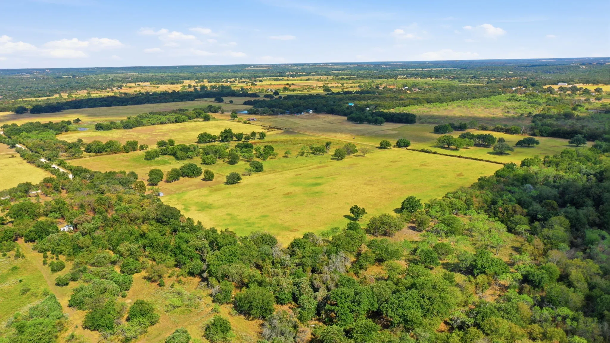 Unimproved Land For Sale in Bosque County , TBD County Road 2960 4, Kopperl, Texas 76652, 0, 0, Garage spaces, 0 Sqft, built in 0, mls#21381977, Real Estate Agent in Kopperl, Homes For Sale in Bosque county, Homes For Sale in Kopperl, Realtor in Kopperl Texas, Real Estate Brokerage Independent Realty Texas, Luminita Cordes Realtor