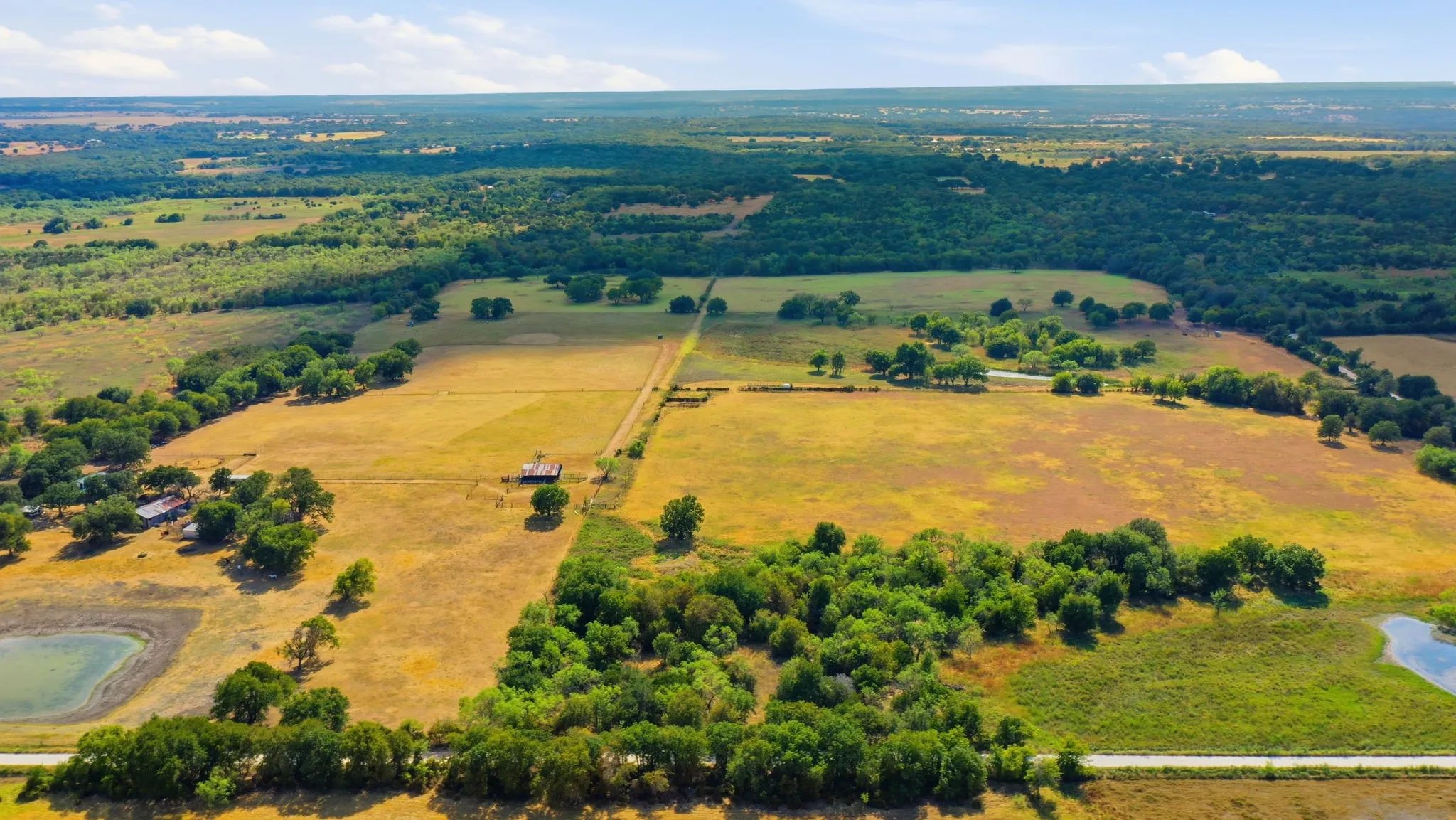 Unimproved Land For Sale in Bosque County , TBD County Road 2960 4, Kopperl, Texas 76652, 0, 0, Garage spaces, 0 Sqft, built in 0, mls#21381977, Real Estate Agent in Kopperl, Homes For Sale in Bosque county, Homes For Sale in Kopperl, Realtor in Kopperl Texas, Real Estate Brokerage Independent Realty Texas, Luminita Cordes Realtor