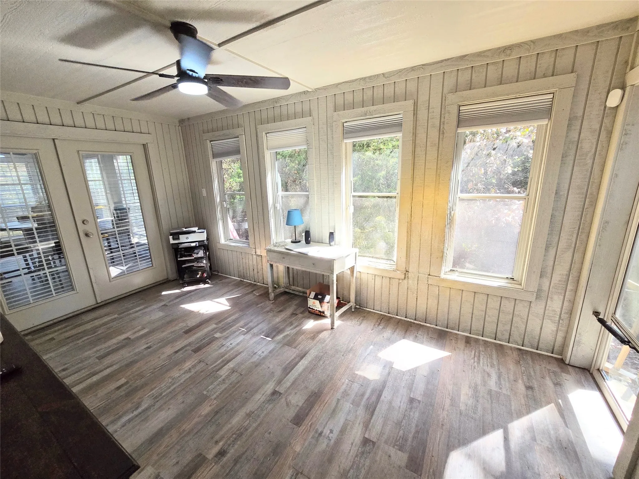 Single Family Residence For Sale in Wood County , 162 Cypress Cove, Holly Lake Ranch, Texas 75765, 2 Bedroom, 2 Bathroom, Garage spaces, 1,326 Sqft, built in 2001, mls#21381385, Real Estate Agent in Holly Lake Ranch, Homes For Sale in Wood county, Homes For Sale in Holly Lake Ranch, Realtor in Holly Lake Ranch Texas, Real Estate Brokerage Independent Realty Texas, Luminita Cordes Realtor