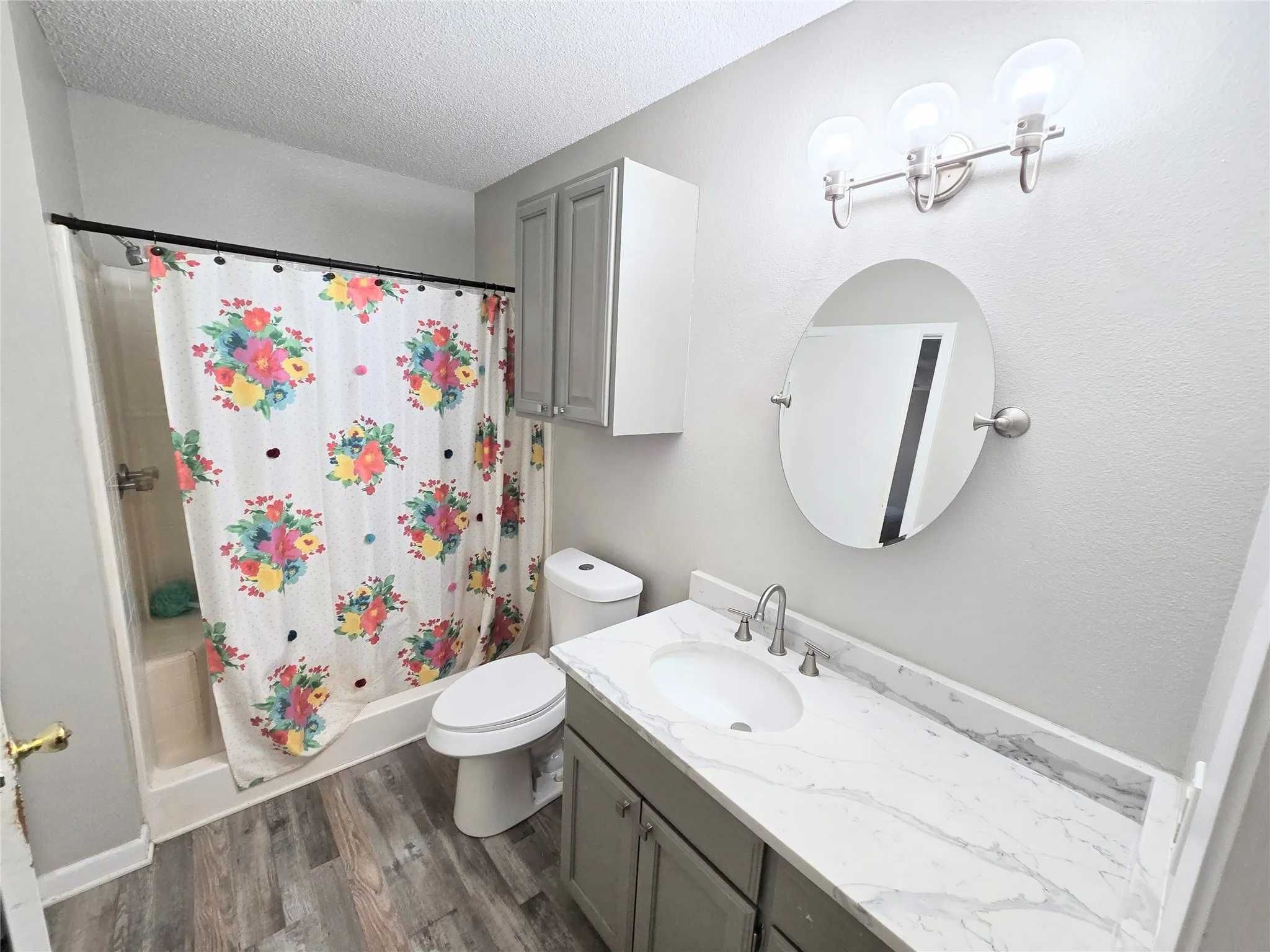 Single Family Residence For Sale in Wood County , 162 Cypress Cove, Holly Lake Ranch, Texas 75765, 2 Bedroom, 2 Bathroom, Garage spaces, 1,326 Sqft, built in 2001, mls#21381385, Real Estate Agent in Holly Lake Ranch, Homes For Sale in Wood county, Homes For Sale in Holly Lake Ranch, Realtor in Holly Lake Ranch Texas, Real Estate Brokerage Independent Realty Texas, Luminita Cordes Realtor