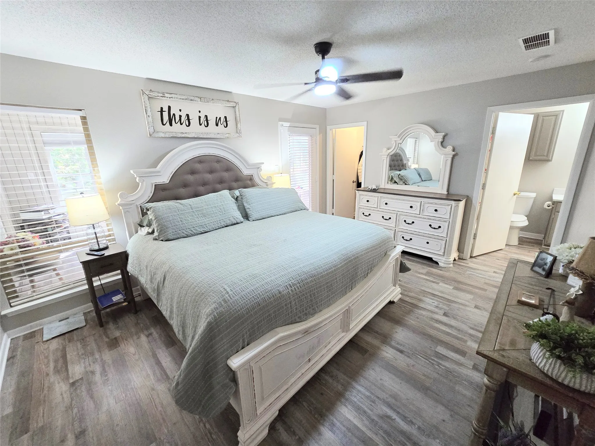 Single Family Residence For Sale in Wood County , 162 Cypress Cove, Holly Lake Ranch, Texas 75765, 2 Bedroom, 2 Bathroom, Garage spaces, 1,326 Sqft, built in 2001, mls#21381385, Real Estate Agent in Holly Lake Ranch, Homes For Sale in Wood county, Homes For Sale in Holly Lake Ranch, Realtor in Holly Lake Ranch Texas, Real Estate Brokerage Independent Realty Texas, Luminita Cordes Realtor