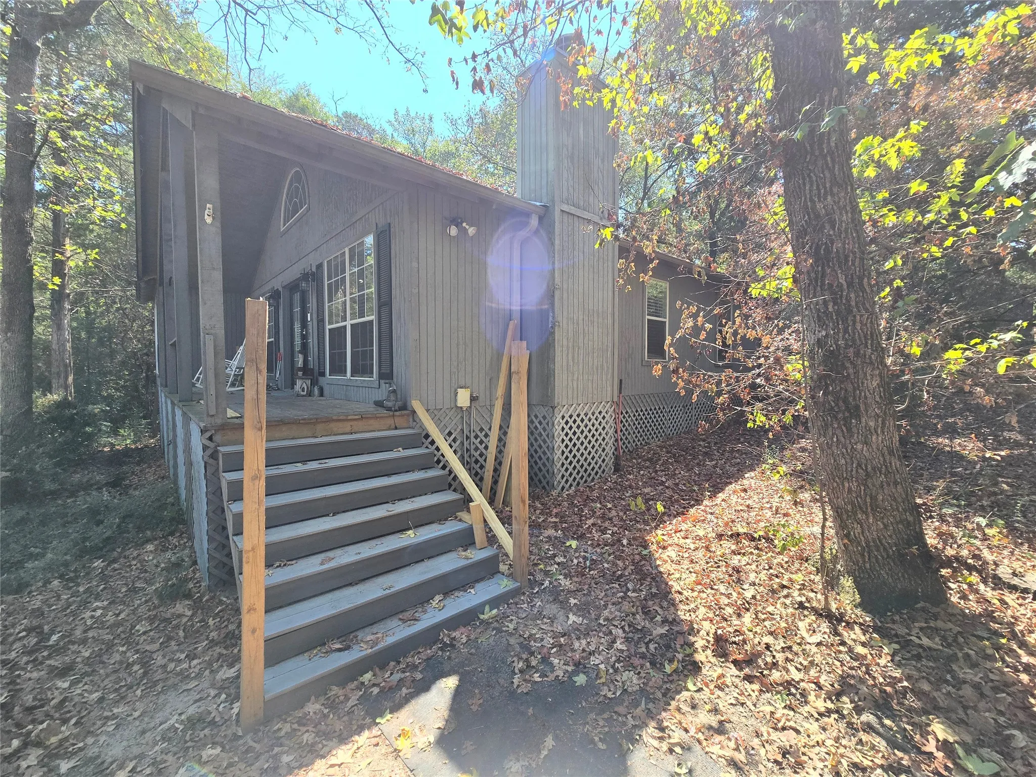 Single Family Residence For Sale in Wood County , 162 Cypress Cove, Holly Lake Ranch, Texas 75765, 2 Bedroom, 2 Bathroom, Garage spaces, 1,326 Sqft, built in 2001, mls#21381385, Real Estate Agent in Holly Lake Ranch, Homes For Sale in Wood county, Homes For Sale in Holly Lake Ranch, Realtor in Holly Lake Ranch Texas, Real Estate Brokerage Independent Realty Texas, Luminita Cordes Realtor