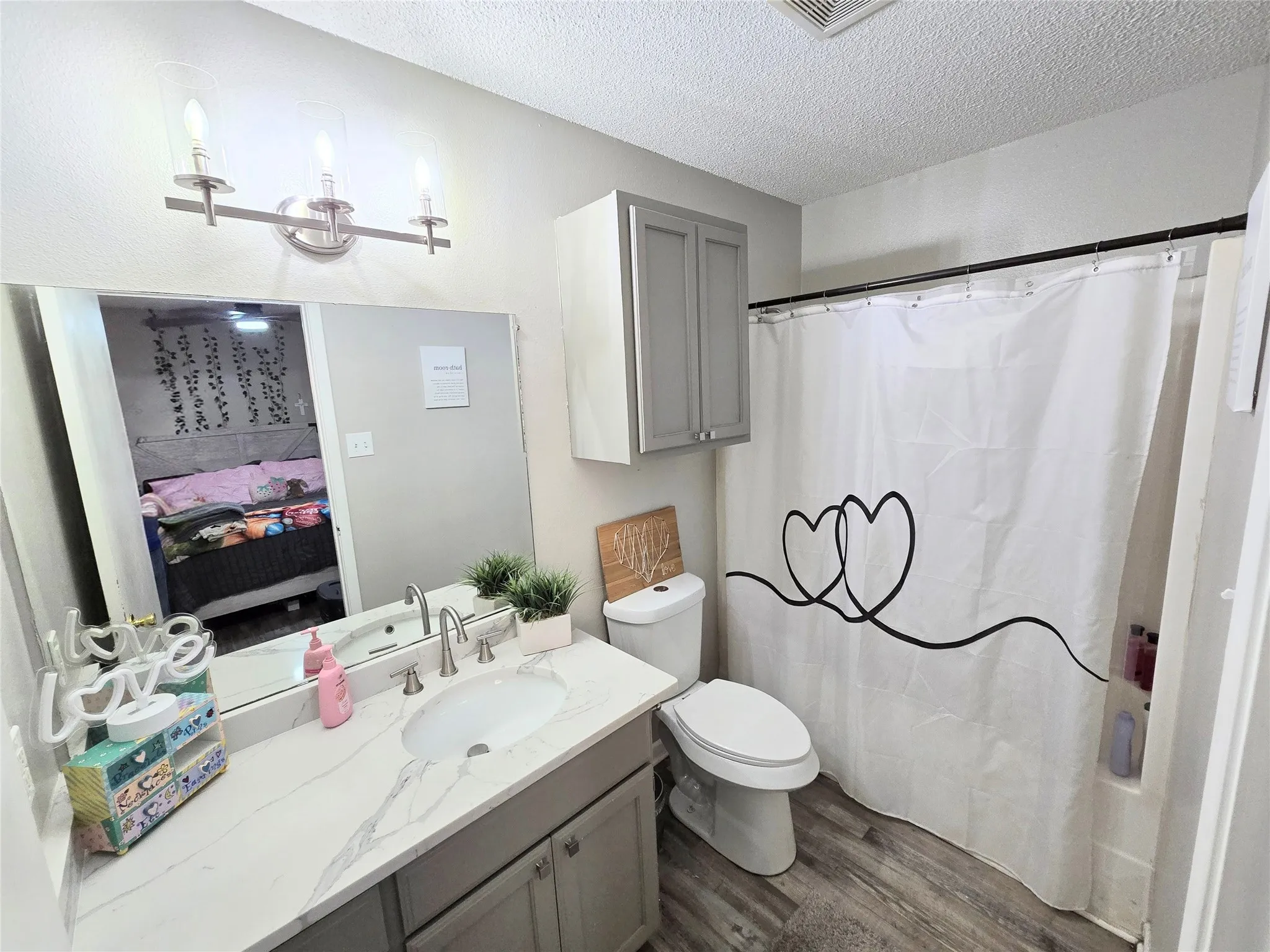 Single Family Residence For Sale in Wood County , 162 Cypress Cove, Holly Lake Ranch, Texas 75765, 2 Bedroom, 2 Bathroom, Garage spaces, 1,326 Sqft, built in 2001, mls#21381385, Real Estate Agent in Holly Lake Ranch, Homes For Sale in Wood county, Homes For Sale in Holly Lake Ranch, Realtor in Holly Lake Ranch Texas, Real Estate Brokerage Independent Realty Texas, Luminita Cordes Realtor