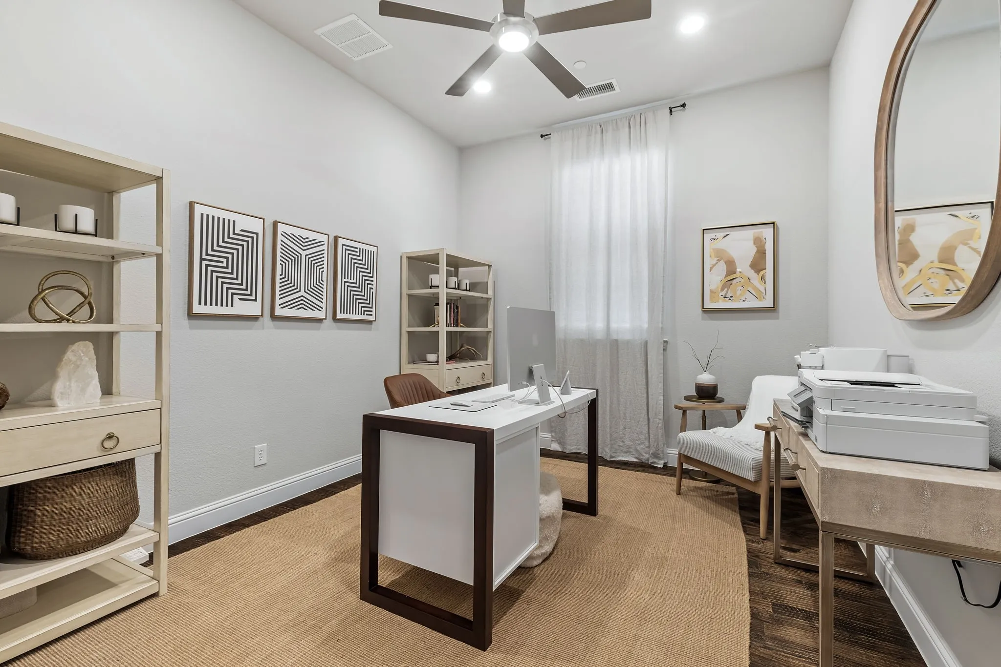 Single Family Residence For Sale in Collin County , 5204 Westfield Drive, Parker, Texas 75002, 6 Bedroom, 9 Bathroom, 4 Garage spaces, 6,660 Sqft, built in 2016, mls#21378049, Real Estate Agent in Parker, Homes For Sale in Collin county, Homes For Sale in Parker, Realtor in Parker Texas, Real Estate Brokerage Independent Realty Texas, Luminita Cordes Realtor