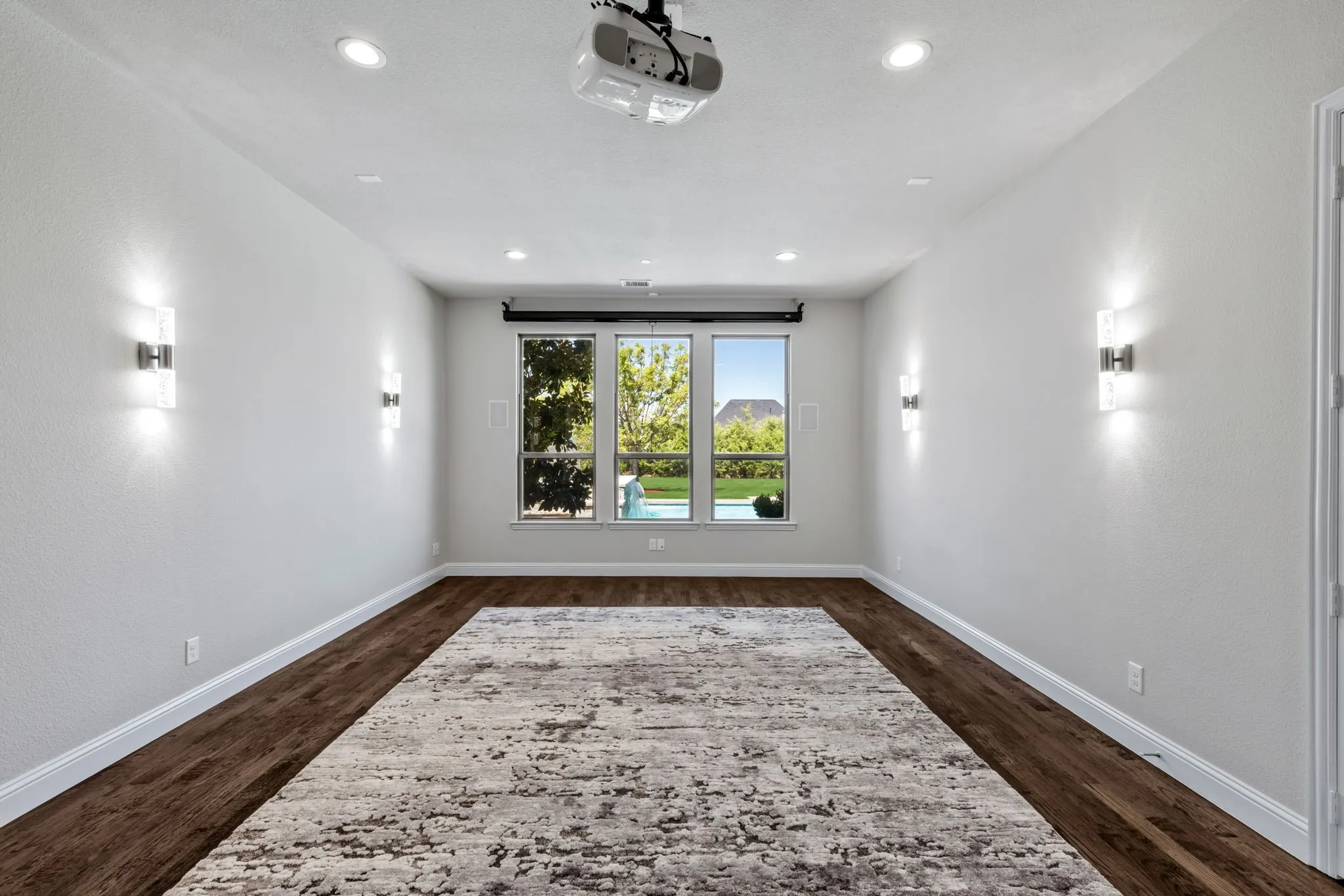 Single Family Residence For Sale in Collin County , 5204 Westfield Drive, Parker, Texas 75002, 6 Bedroom, 9 Bathroom, 4 Garage spaces, 6,660 Sqft, built in 2016, mls#21378049, Real Estate Agent in Parker, Homes For Sale in Collin county, Homes For Sale in Parker, Realtor in Parker Texas, Real Estate Brokerage Independent Realty Texas, Luminita Cordes Realtor