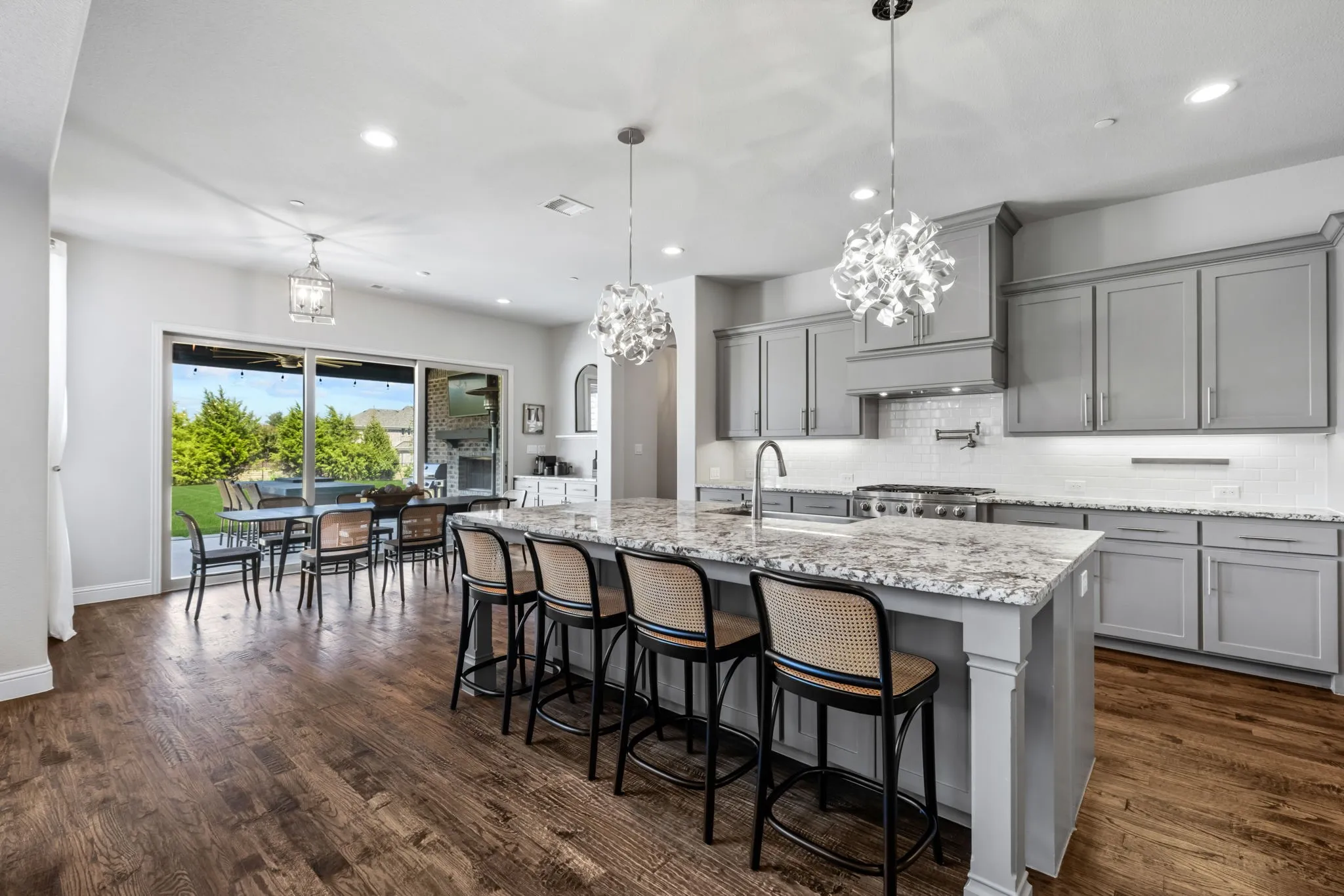 Single Family Residence For Sale in Collin County , 5204 Westfield Drive, Parker, Texas 75002, 6 Bedroom, 9 Bathroom, 4 Garage spaces, 6,660 Sqft, built in 2016, mls#21378049, Real Estate Agent in Parker, Homes For Sale in Collin county, Homes For Sale in Parker, Realtor in Parker Texas, Real Estate Brokerage Independent Realty Texas, Luminita Cordes Realtor