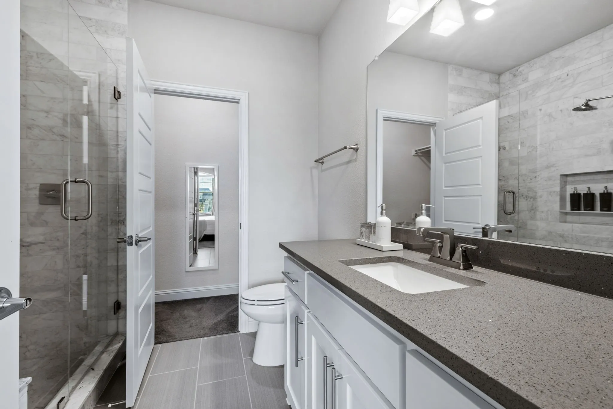 Single Family Residence For Sale in Collin County , 5204 Westfield Drive, Parker, Texas 75002, 6 Bedroom, 9 Bathroom, 4 Garage spaces, 6,660 Sqft, built in 2016, mls#21378049, Real Estate Agent in Parker, Homes For Sale in Collin county, Homes For Sale in Parker, Realtor in Parker Texas, Real Estate Brokerage Independent Realty Texas, Luminita Cordes Realtor