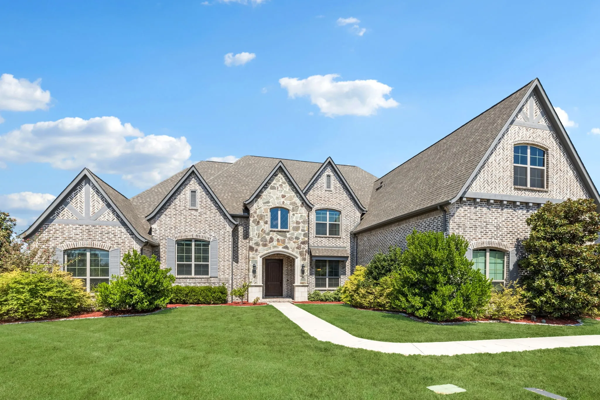 Single Family Residence For Sale in Collin County , 5204 Westfield Drive, Parker, Texas 75002, 6 Bedroom, 9 Bathroom, 4 Garage spaces, 6,660 Sqft, built in 2016, mls#21378049, Real Estate Agent in Parker, Homes For Sale in Collin county, Homes For Sale in Parker, Realtor in Parker Texas, Real Estate Brokerage Independent Realty Texas, Luminita Cordes Realtor