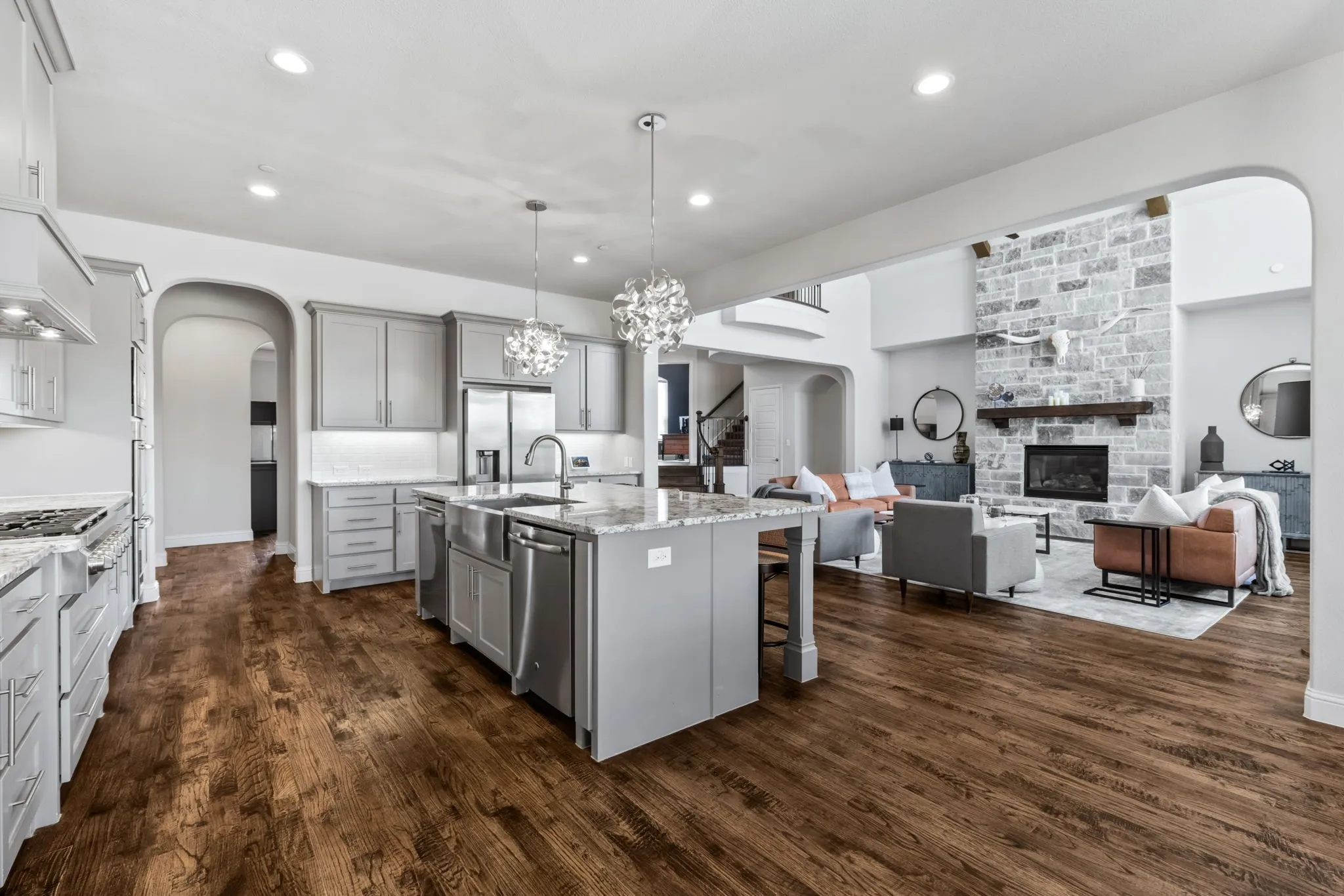 Single Family Residence For Sale in Collin County , 5204 Westfield Drive, Parker, Texas 75002, 6 Bedroom, 9 Bathroom, 4 Garage spaces, 6,660 Sqft, built in 2016, mls#21378049, Real Estate Agent in Parker, Homes For Sale in Collin county, Homes For Sale in Parker, Realtor in Parker Texas, Real Estate Brokerage Independent Realty Texas, Luminita Cordes Realtor