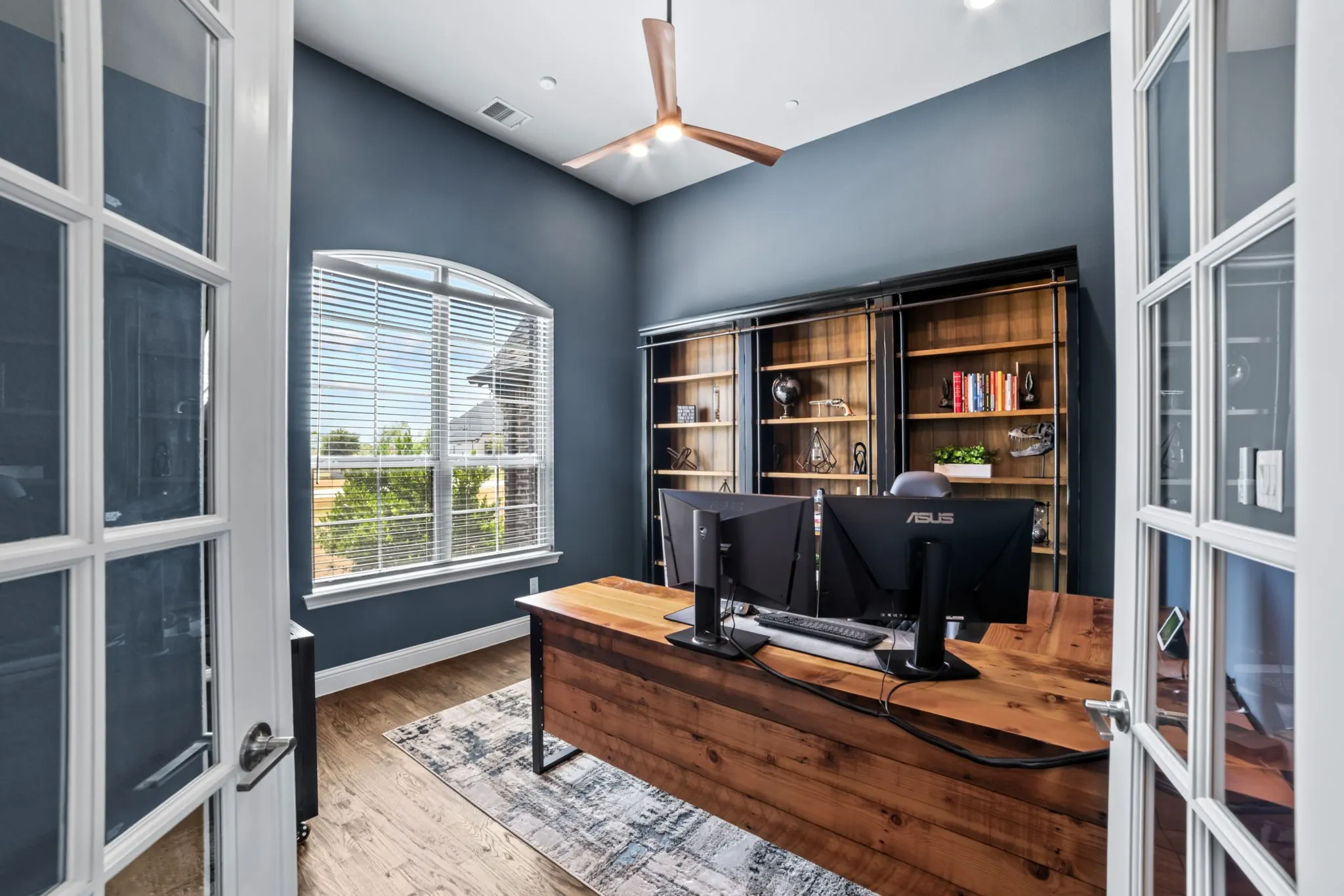 Single Family Residence For Sale in Collin County , 5204 Westfield Drive, Parker, Texas 75002, 6 Bedroom, 9 Bathroom, 4 Garage spaces, 6,660 Sqft, built in 2016, mls#21378049, Real Estate Agent in Parker, Homes For Sale in Collin county, Homes For Sale in Parker, Realtor in Parker Texas, Real Estate Brokerage Independent Realty Texas, Luminita Cordes Realtor