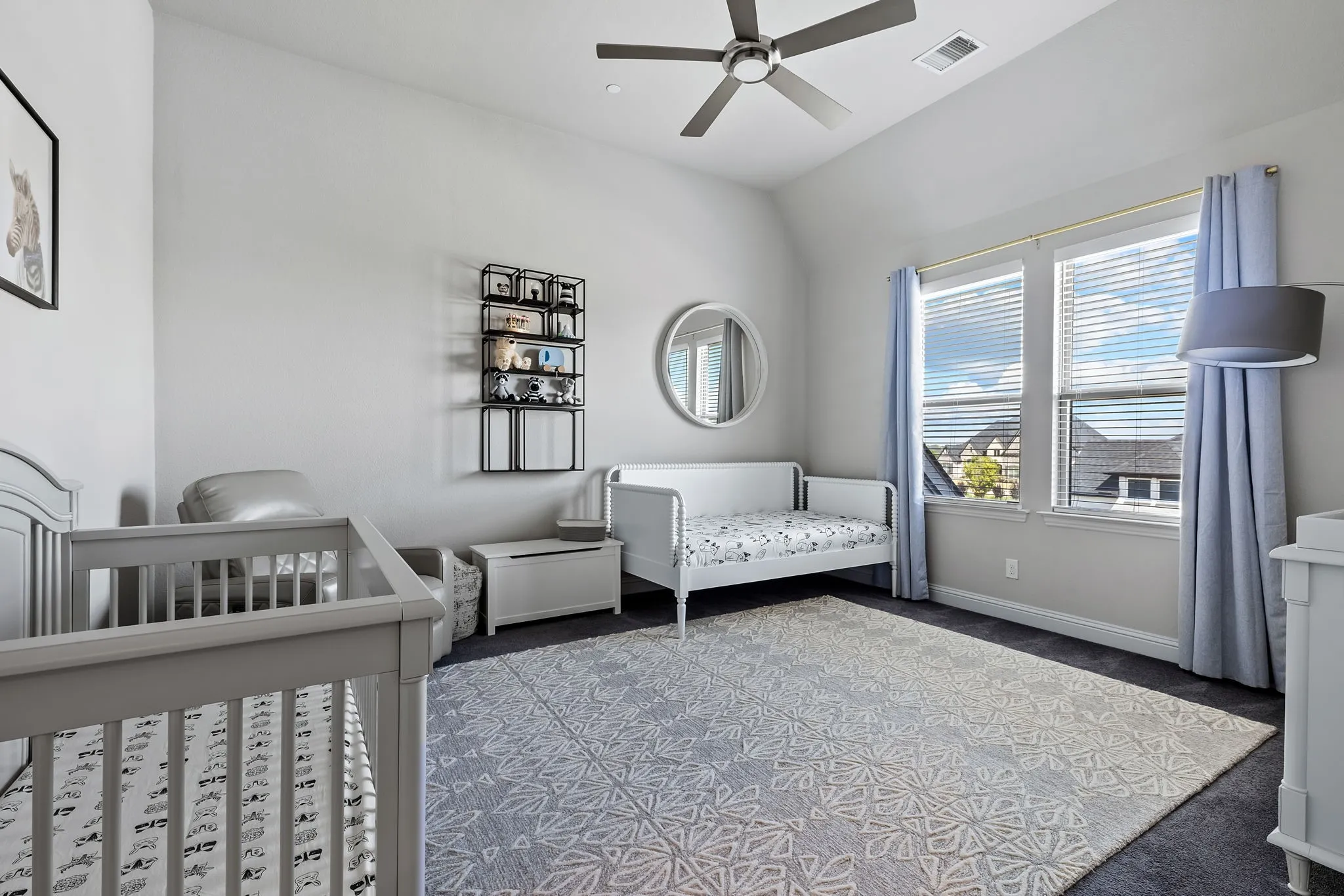 Single Family Residence For Sale in Collin County , 5204 Westfield Drive, Parker, Texas 75002, 6 Bedroom, 9 Bathroom, 4 Garage spaces, 6,660 Sqft, built in 2016, mls#21378049, Real Estate Agent in Parker, Homes For Sale in Collin county, Homes For Sale in Parker, Realtor in Parker Texas, Real Estate Brokerage Independent Realty Texas, Luminita Cordes Realtor