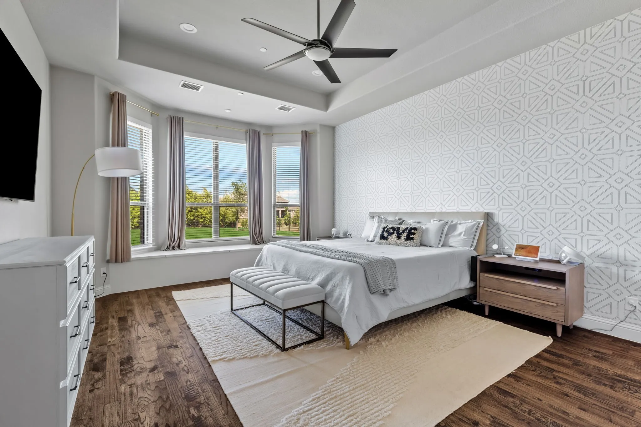 Single Family Residence For Sale in Collin County , 5204 Westfield Drive, Parker, Texas 75002, 6 Bedroom, 9 Bathroom, 4 Garage spaces, 6,660 Sqft, built in 2016, mls#21378049, Real Estate Agent in Parker, Homes For Sale in Collin county, Homes For Sale in Parker, Realtor in Parker Texas, Real Estate Brokerage Independent Realty Texas, Luminita Cordes Realtor