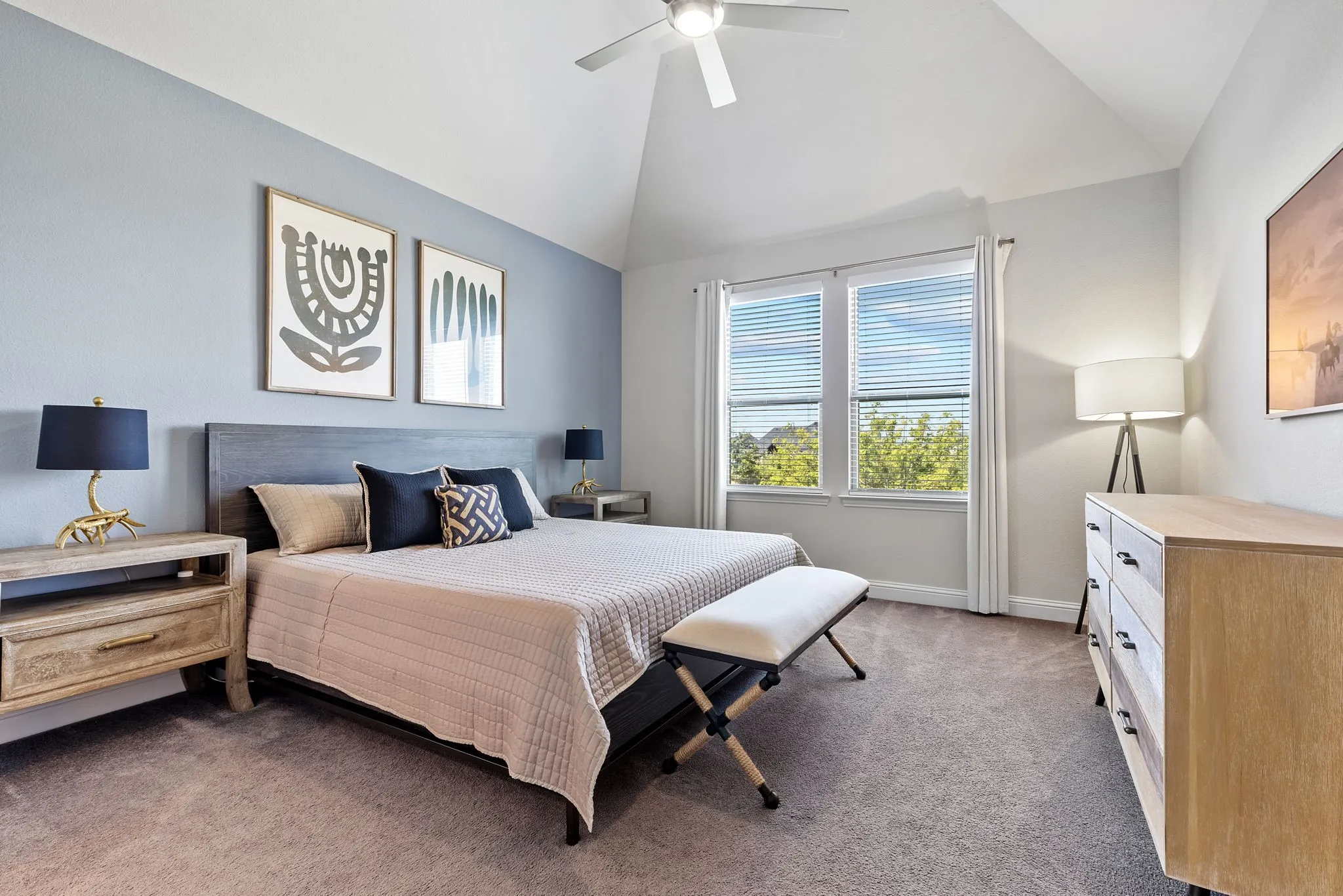 Single Family Residence For Sale in Collin County , 5204 Westfield Drive, Parker, Texas 75002, 6 Bedroom, 9 Bathroom, 4 Garage spaces, 6,660 Sqft, built in 2016, mls#21378049, Real Estate Agent in Parker, Homes For Sale in Collin county, Homes For Sale in Parker, Realtor in Parker Texas, Real Estate Brokerage Independent Realty Texas, Luminita Cordes Realtor