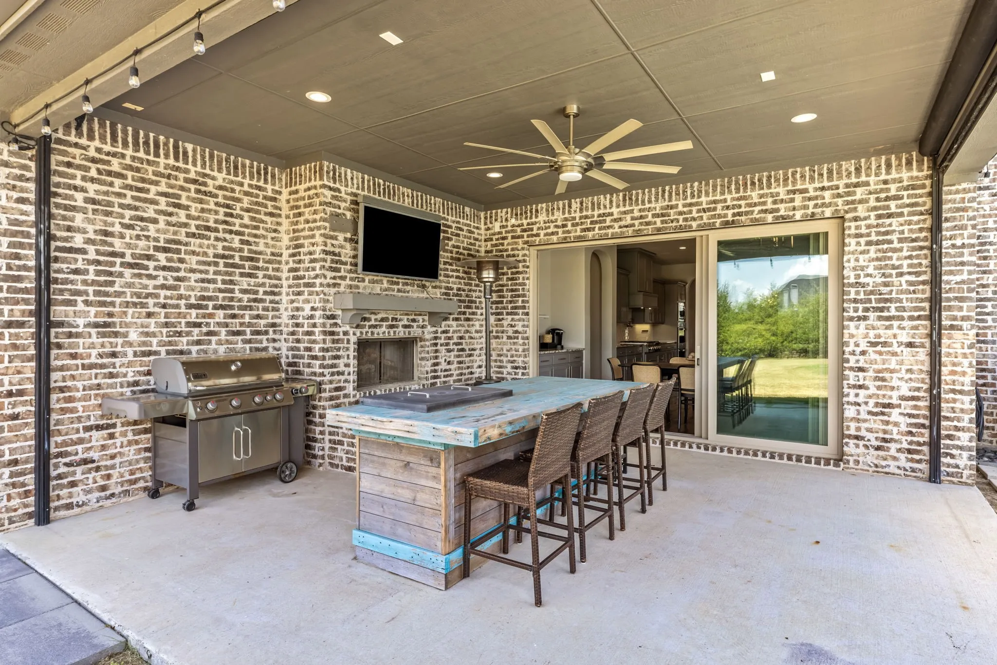 Single Family Residence For Sale in Collin County , 5204 Westfield Drive, Parker, Texas 75002, 6 Bedroom, 9 Bathroom, 4 Garage spaces, 6,660 Sqft, built in 2016, mls#21378049, Real Estate Agent in Parker, Homes For Sale in Collin county, Homes For Sale in Parker, Realtor in Parker Texas, Real Estate Brokerage Independent Realty Texas, Luminita Cordes Realtor