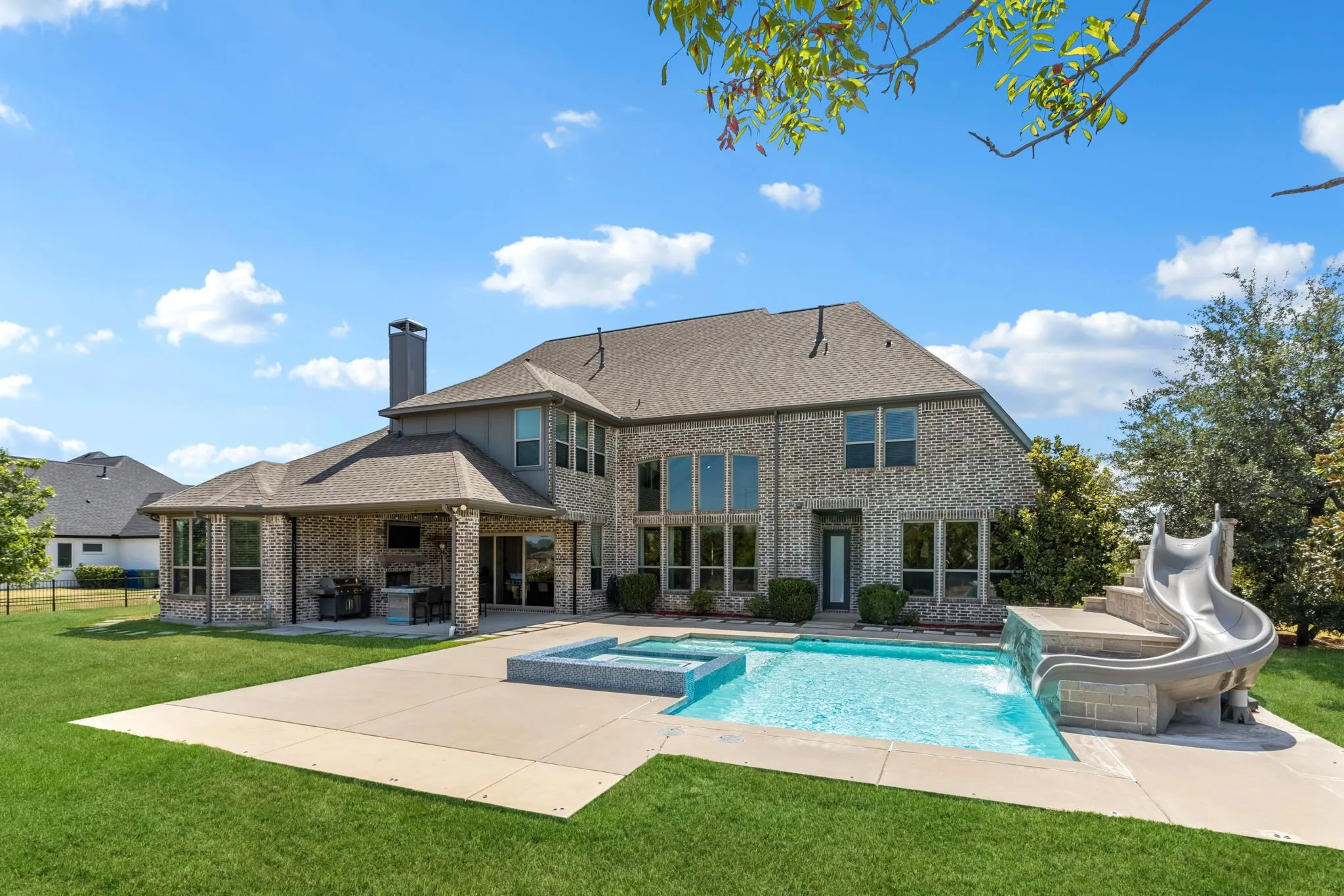 Single Family Residence For Sale in Collin County , 5204 Westfield Drive, Parker, Texas 75002, 6 Bedroom, 9 Bathroom, 4 Garage spaces, 6,660 Sqft, built in 2016, mls#21378049, Real Estate Agent in Parker, Homes For Sale in Collin county, Homes For Sale in Parker, Realtor in Parker Texas, Real Estate Brokerage Independent Realty Texas, Luminita Cordes Realtor