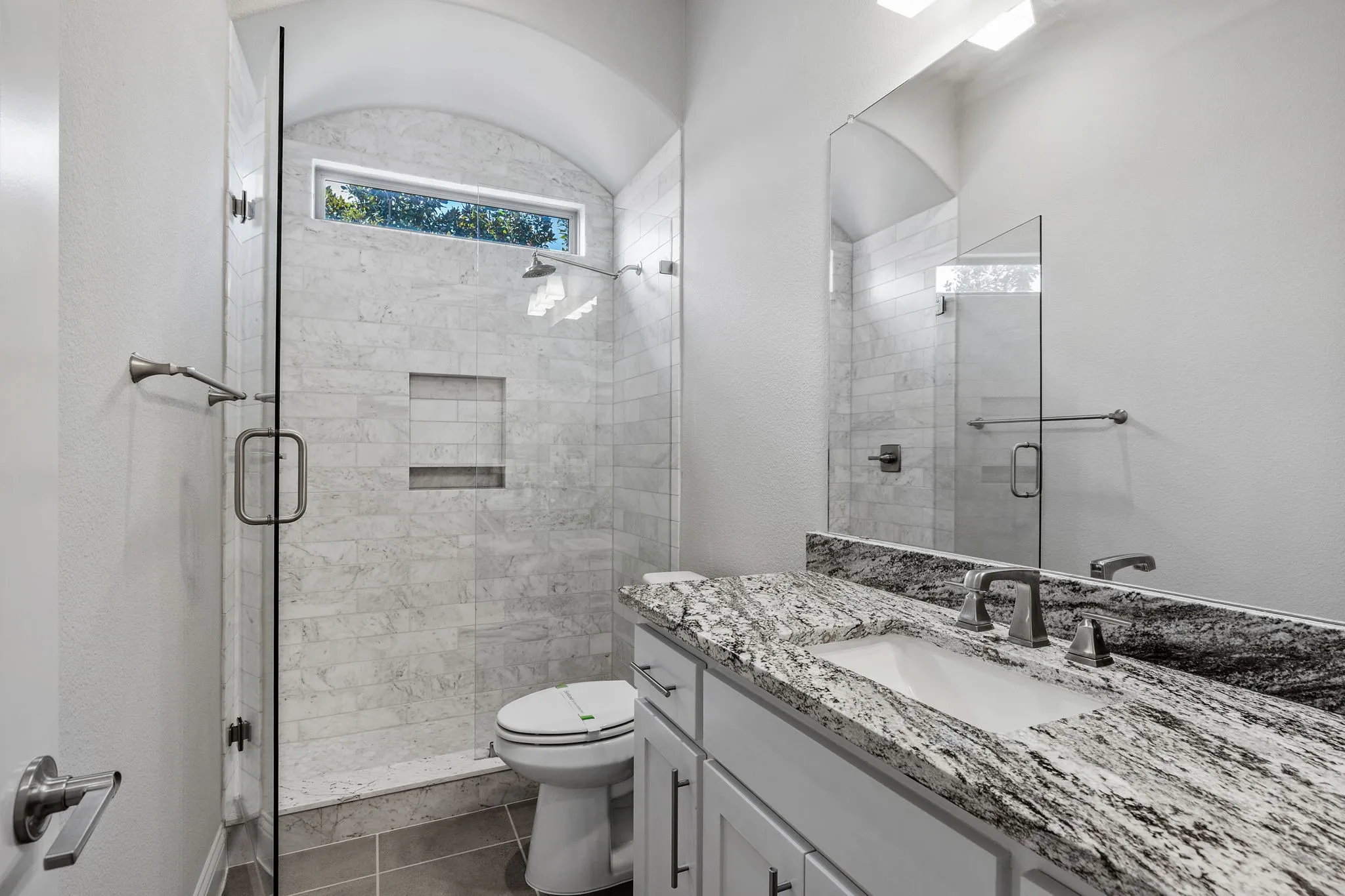 Single Family Residence For Sale in Collin County , 5204 Westfield Drive, Parker, Texas 75002, 6 Bedroom, 9 Bathroom, 4 Garage spaces, 6,660 Sqft, built in 2016, mls#21378049, Real Estate Agent in Parker, Homes For Sale in Collin county, Homes For Sale in Parker, Realtor in Parker Texas, Real Estate Brokerage Independent Realty Texas, Luminita Cordes Realtor