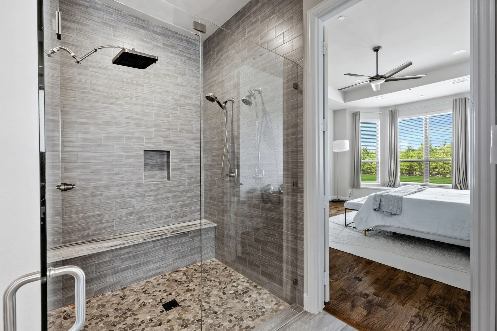 Single Family Residence For Sale in Collin County , 5204 Westfield Drive, Parker, Texas 75002, 6 Bedroom, 9 Bathroom, 4 Garage spaces, 6,660 Sqft, built in 2016, mls#21378049, Real Estate Agent in Parker, Homes For Sale in Collin county, Homes For Sale in Parker, Realtor in Parker Texas, Real Estate Brokerage Independent Realty Texas, Luminita Cordes Realtor