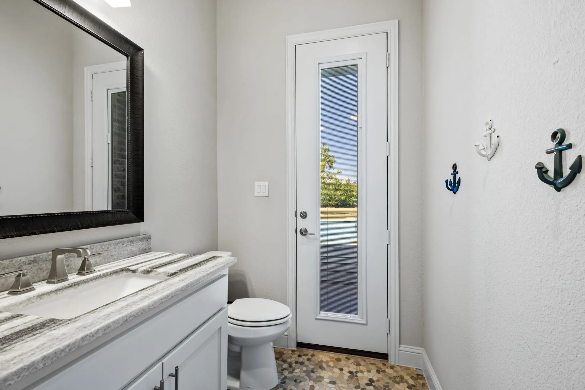 Single Family Residence For Sale in Collin County , 5204 Westfield Drive, Parker, Texas 75002, 6 Bedroom, 9 Bathroom, 4 Garage spaces, 6,660 Sqft, built in 2016, mls#21378049, Real Estate Agent in Parker, Homes For Sale in Collin county, Homes For Sale in Parker, Realtor in Parker Texas, Real Estate Brokerage Independent Realty Texas, Luminita Cordes Realtor