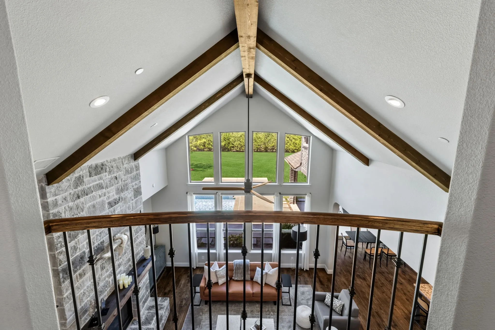 Single Family Residence For Sale in Collin County , 5204 Westfield Drive, Parker, Texas 75002, 6 Bedroom, 9 Bathroom, 4 Garage spaces, 6,660 Sqft, built in 2016, mls#21378049, Real Estate Agent in Parker, Homes For Sale in Collin county, Homes For Sale in Parker, Realtor in Parker Texas, Real Estate Brokerage Independent Realty Texas, Luminita Cordes Realtor