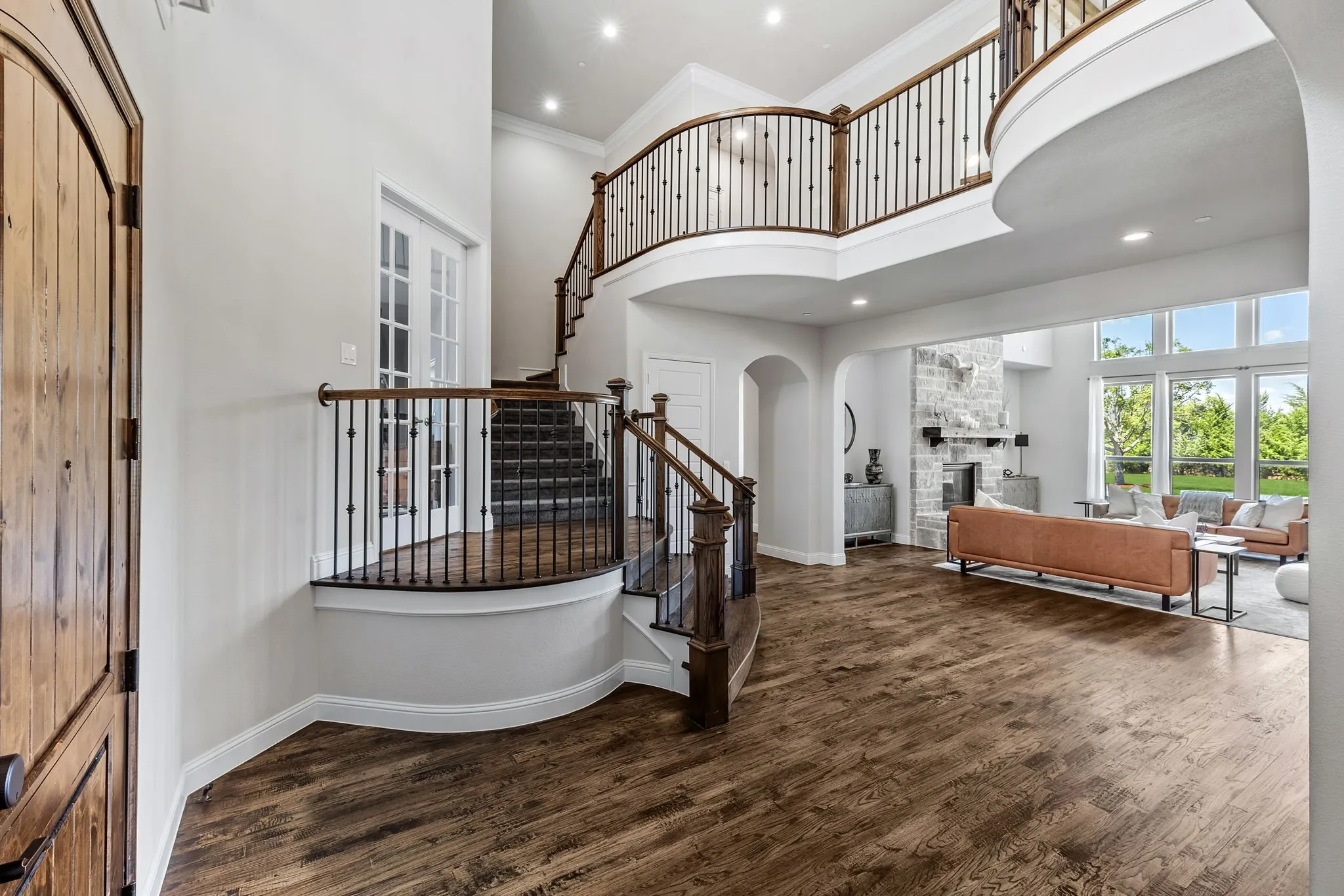 Single Family Residence For Sale in Collin County , 5204 Westfield Drive, Parker, Texas 75002, 6 Bedroom, 9 Bathroom, 4 Garage spaces, 6,660 Sqft, built in 2016, mls#21378049, Real Estate Agent in Parker, Homes For Sale in Collin county, Homes For Sale in Parker, Realtor in Parker Texas, Real Estate Brokerage Independent Realty Texas, Luminita Cordes Realtor