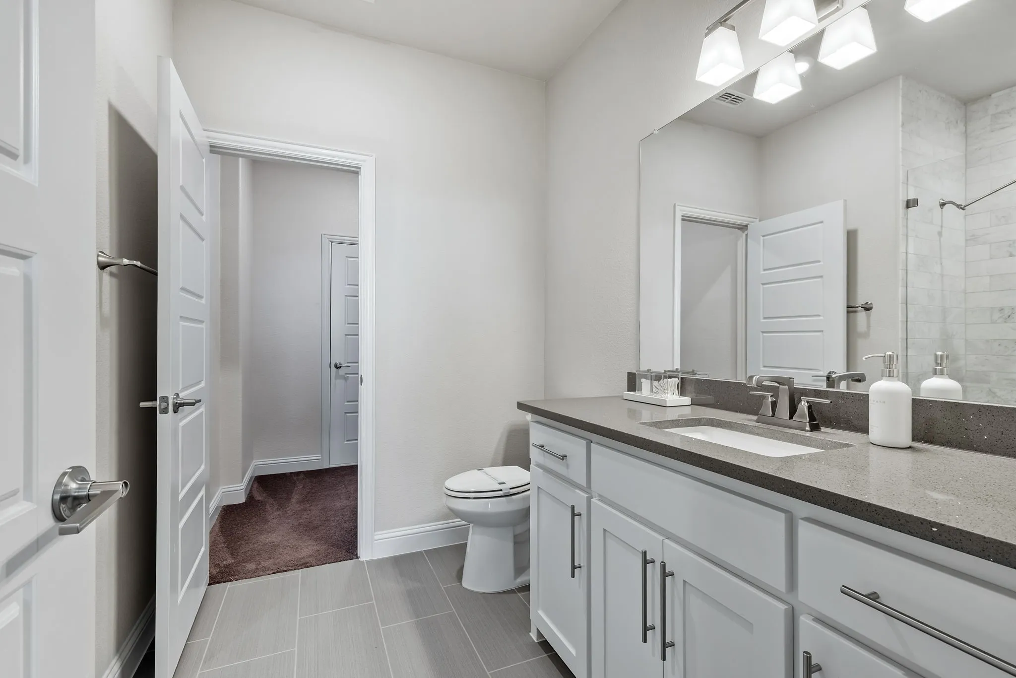 Single Family Residence For Sale in Collin County , 5204 Westfield Drive, Parker, Texas 75002, 6 Bedroom, 9 Bathroom, 4 Garage spaces, 6,660 Sqft, built in 2016, mls#21378049, Real Estate Agent in Parker, Homes For Sale in Collin county, Homes For Sale in Parker, Realtor in Parker Texas, Real Estate Brokerage Independent Realty Texas, Luminita Cordes Realtor