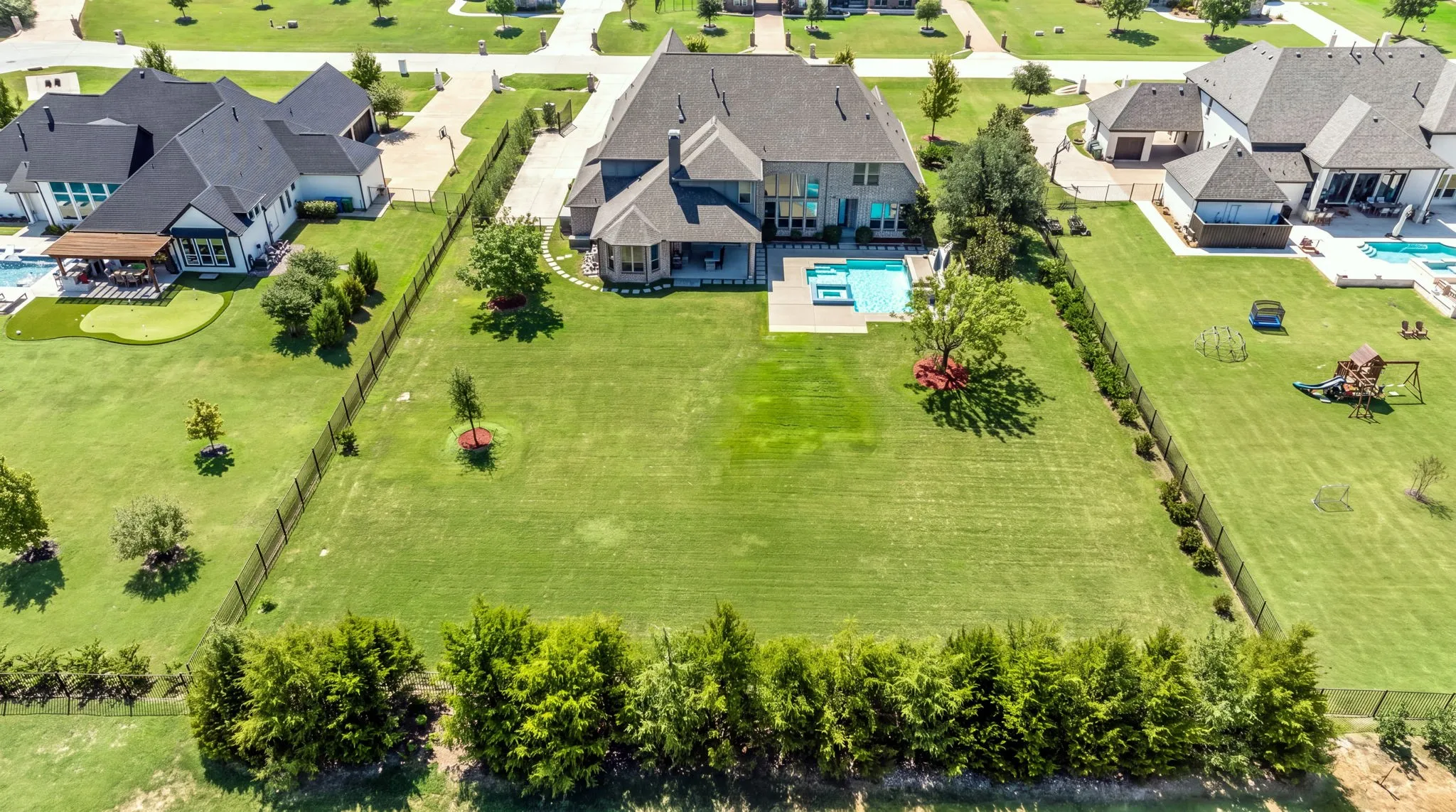 Single Family Residence For Sale in Collin County , 5204 Westfield Drive, Parker, Texas 75002, 6 Bedroom, 9 Bathroom, 4 Garage spaces, 6,660 Sqft, built in 2016, mls#21378049, Real Estate Agent in Parker, Homes For Sale in Collin county, Homes For Sale in Parker, Realtor in Parker Texas, Real Estate Brokerage Independent Realty Texas, Luminita Cordes Realtor