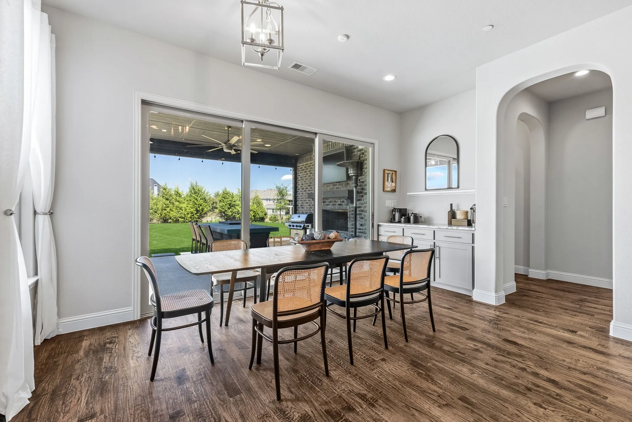 Single Family Residence For Sale in Collin County , 5204 Westfield Drive, Parker, Texas 75002, 6 Bedroom, 9 Bathroom, 4 Garage spaces, 6,660 Sqft, built in 2016, mls#21378049, Real Estate Agent in Parker, Homes For Sale in Collin county, Homes For Sale in Parker, Realtor in Parker Texas, Real Estate Brokerage Independent Realty Texas, Luminita Cordes Realtor