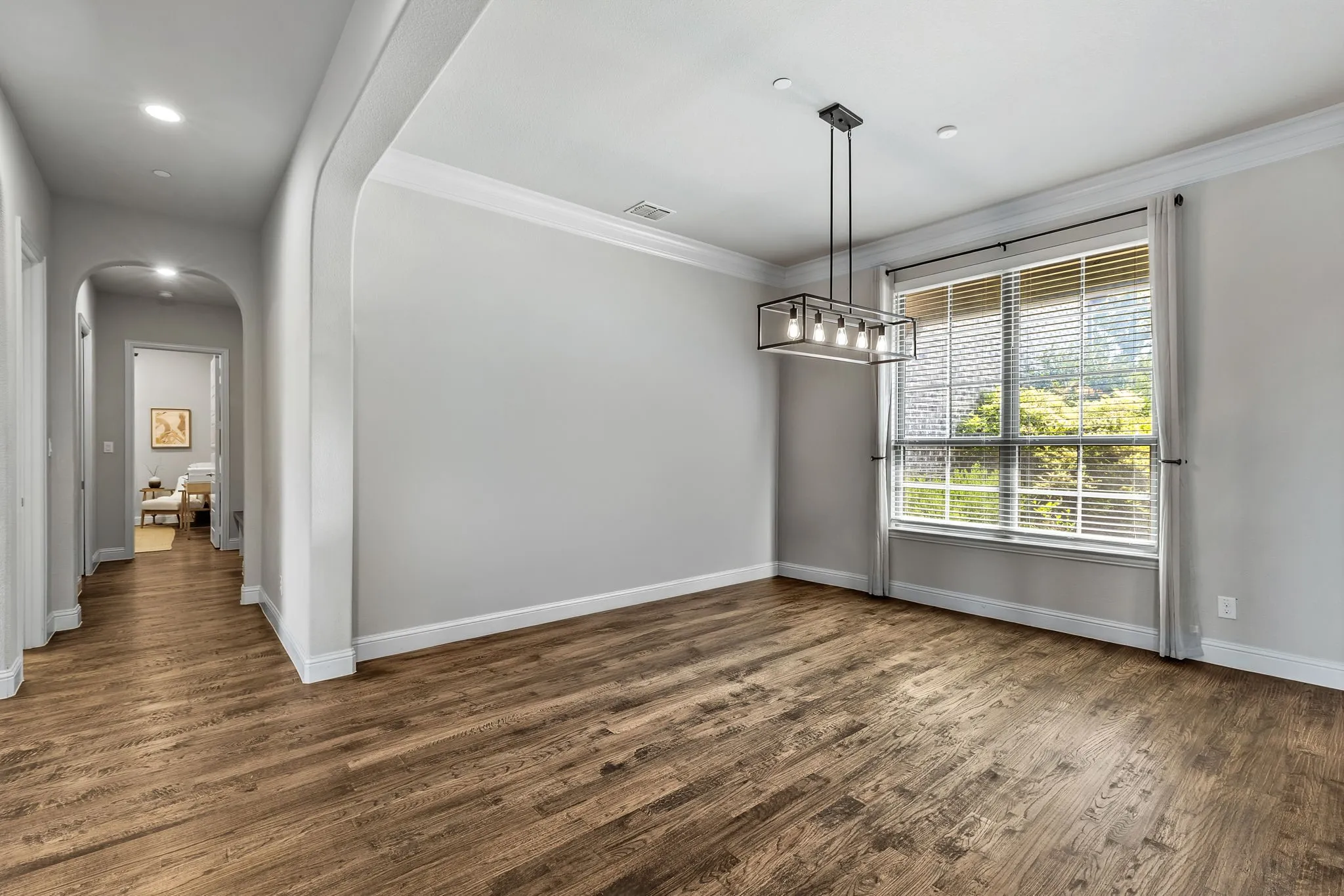 Single Family Residence For Sale in Collin County , 5204 Westfield Drive, Parker, Texas 75002, 6 Bedroom, 9 Bathroom, 4 Garage spaces, 6,660 Sqft, built in 2016, mls#21378049, Real Estate Agent in Parker, Homes For Sale in Collin county, Homes For Sale in Parker, Realtor in Parker Texas, Real Estate Brokerage Independent Realty Texas, Luminita Cordes Realtor