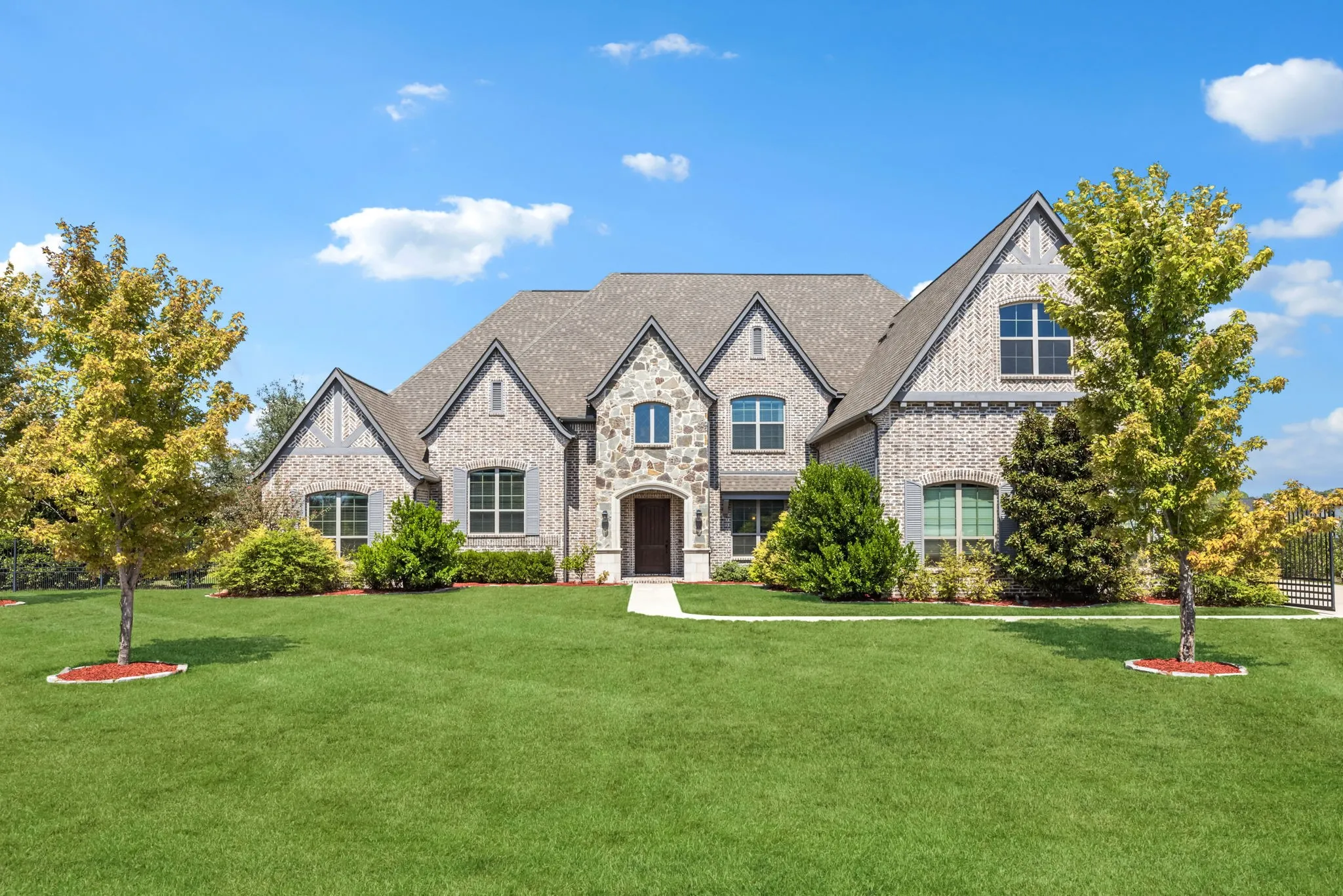 Single Family Residence For Sale in Collin County , 5204 Westfield Drive, Parker, Texas 75002, 6 Bedroom, 9 Bathroom, 4 Garage spaces, 6,660 Sqft, built in 2016, mls#21378049, Real Estate Agent in Parker, Homes For Sale in Collin county, Homes For Sale in Parker, Realtor in Parker Texas, Real Estate Brokerage Independent Realty Texas, Luminita Cordes Realtor