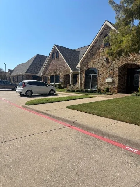 Office For Sale in Collin County , 7500 Stonebrook Parkway, Frisco, Texas 75034, 0, 0, Garage spaces, 0 Sqft, built in 1996, mls#21382008, Real Estate Agent in Frisco, Homes For Sale in Collin county, Homes For Sale in Frisco, Realtor in Frisco Texas, Real Estate Brokerage Independent Realty Texas, Luminita Cordes Realtor