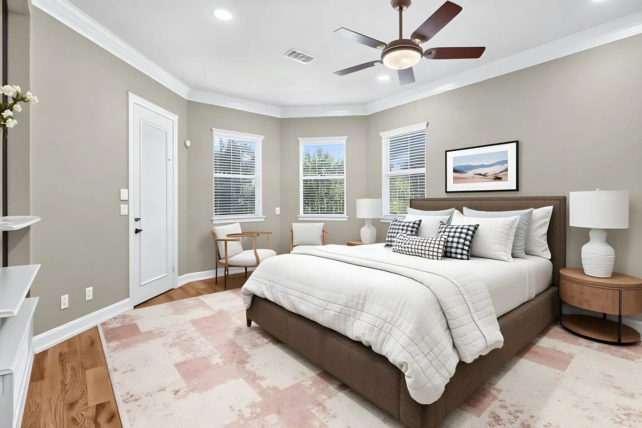 Single Family Residence For Sale in Tarrant County , 544 Waterchase Drive, Fort Worth, Texas 76120, 4 Bedroom, 6 Bathroom, 3 Garage spaces, 4,875 Sqft, built in 2005, mls#21380366, Real Estate Agent in Fort Worth, Homes For Sale in Tarrant county, Homes For Sale in Fort Worth, Realtor in Fort Worth Texas, Real Estate Brokerage Independent Realty Texas, Luminita Cordes Realtor