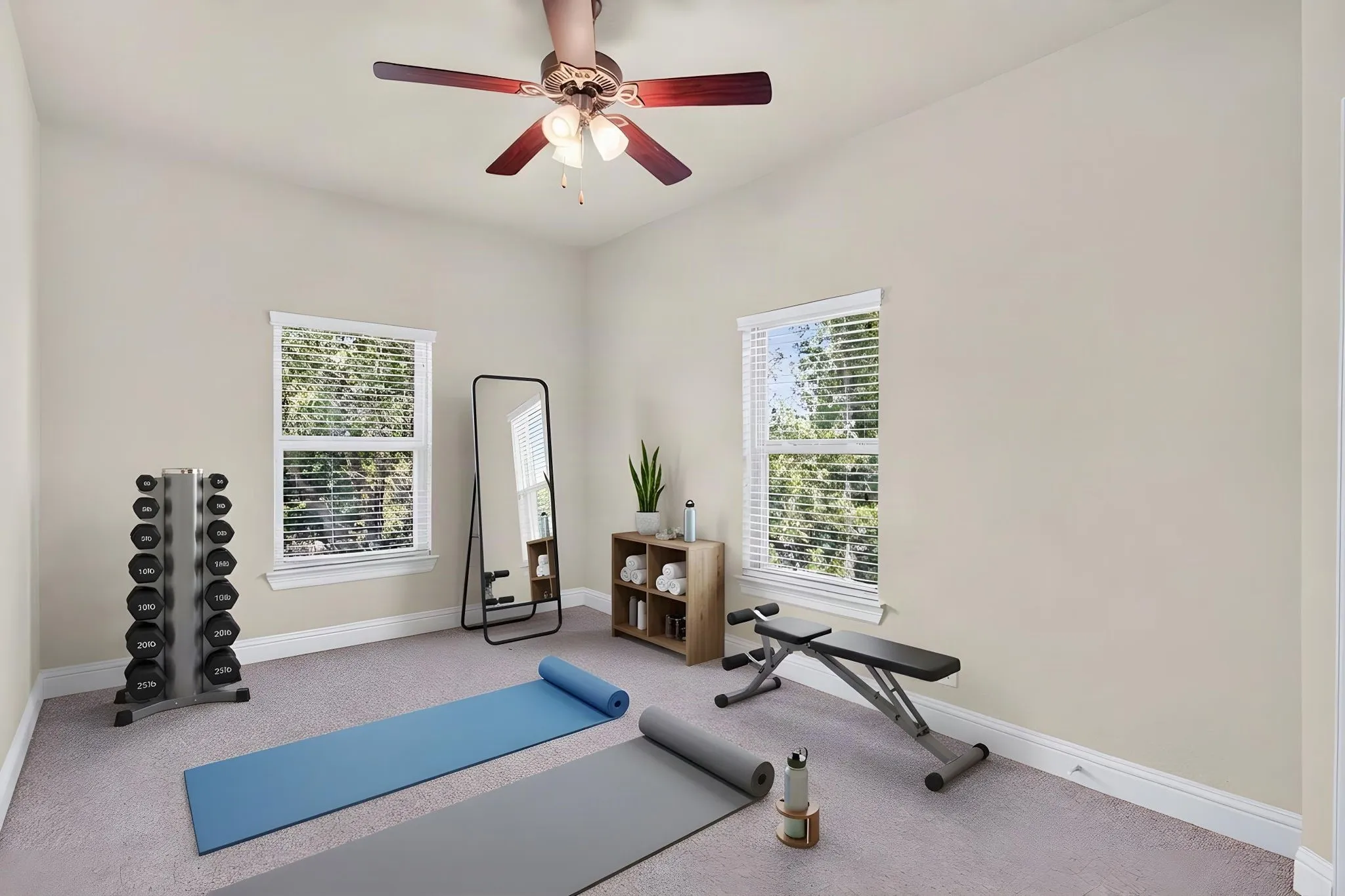 Single Family Residence For Sale in Tarrant County , 544 Waterchase Drive, Fort Worth, Texas 76120, 4 Bedroom, 6 Bathroom, 3 Garage spaces, 4,875 Sqft, built in 2005, mls#21380366, Real Estate Agent in Fort Worth, Homes For Sale in Tarrant county, Homes For Sale in Fort Worth, Realtor in Fort Worth Texas, Real Estate Brokerage Independent Realty Texas, Luminita Cordes Realtor