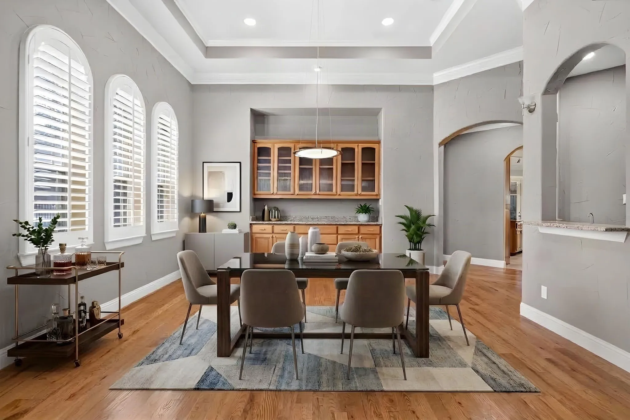 Single Family Residence For Sale in Tarrant County , 544 Waterchase Drive, Fort Worth, Texas 76120, 4 Bedroom, 6 Bathroom, 3 Garage spaces, 4,875 Sqft, built in 2005, mls#21380366, Real Estate Agent in Fort Worth, Homes For Sale in Tarrant county, Homes For Sale in Fort Worth, Realtor in Fort Worth Texas, Real Estate Brokerage Independent Realty Texas, Luminita Cordes Realtor