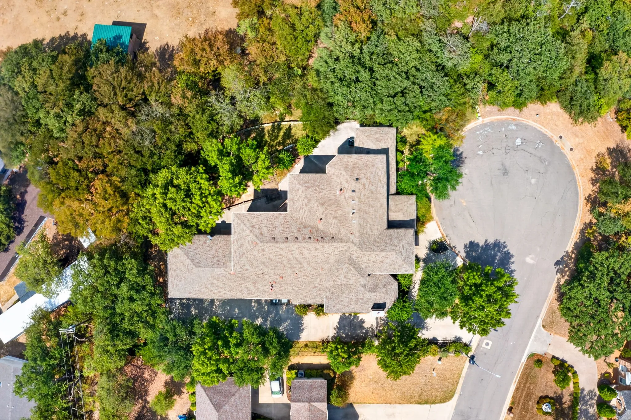 Single Family Residence For Sale in Tarrant County , 544 Waterchase Drive, Fort Worth, Texas 76120, 4 Bedroom, 6 Bathroom, 3 Garage spaces, 4,875 Sqft, built in 2005, mls#21380366, Real Estate Agent in Fort Worth, Homes For Sale in Tarrant county, Homes For Sale in Fort Worth, Realtor in Fort Worth Texas, Real Estate Brokerage Independent Realty Texas, Luminita Cordes Realtor